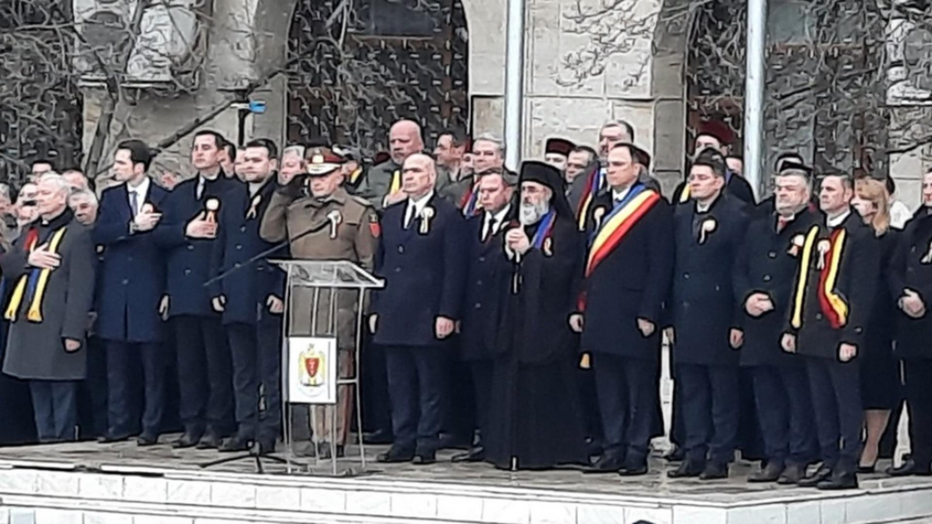 Bolojan este unul dintre cei mai nepopulari lideri politici