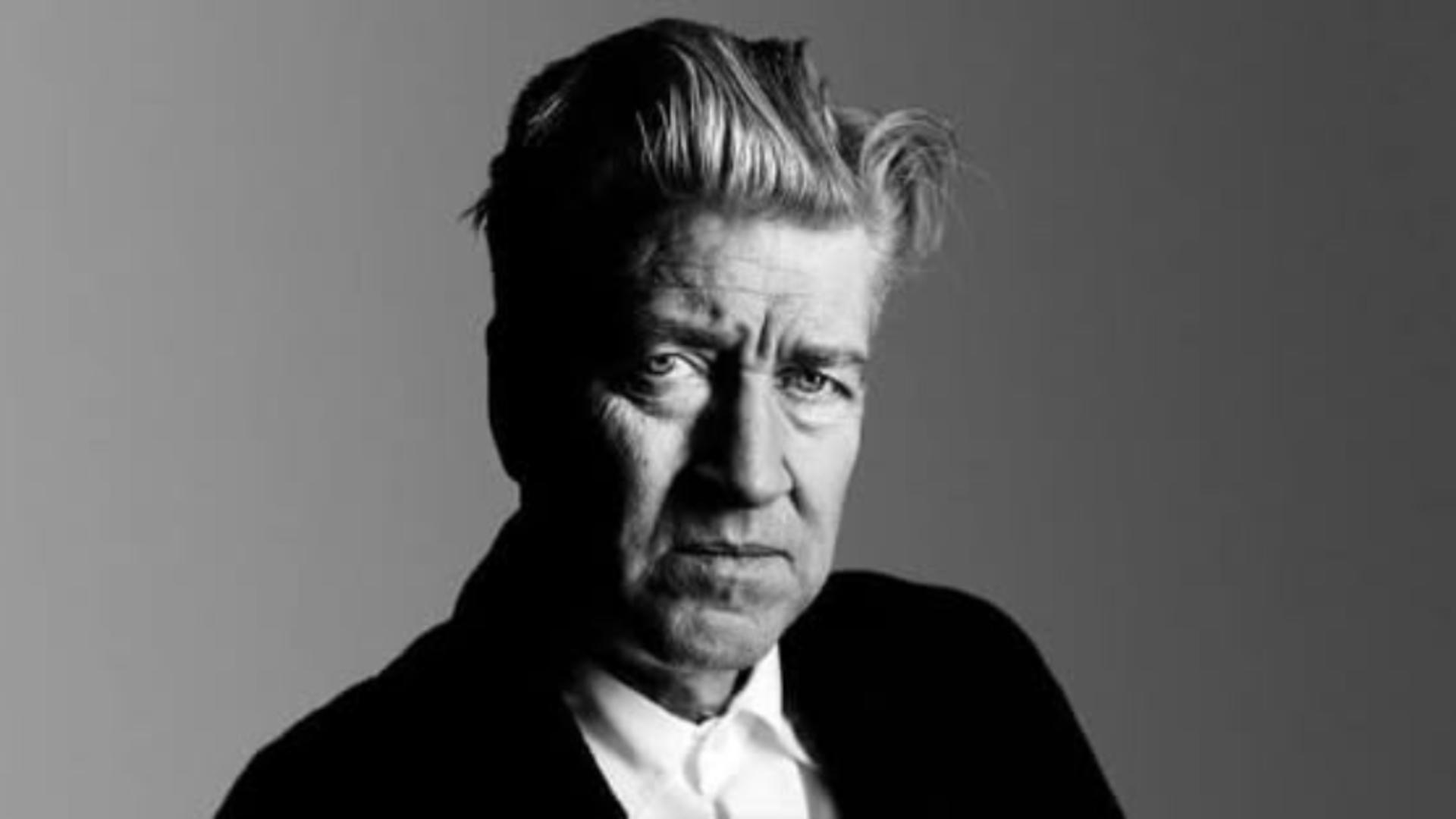 David Lynch este considerat unul dintre cei mai importanți regizori ai ultimelor decenii