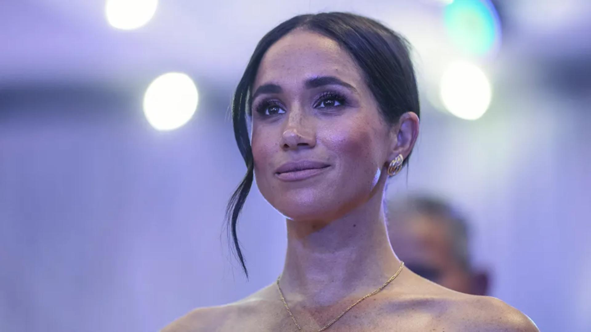 Meghan Markle își explorează latura culinară: Ducesa de Sussex lansează o emisiune de lifestyle și gătit pe Netflix