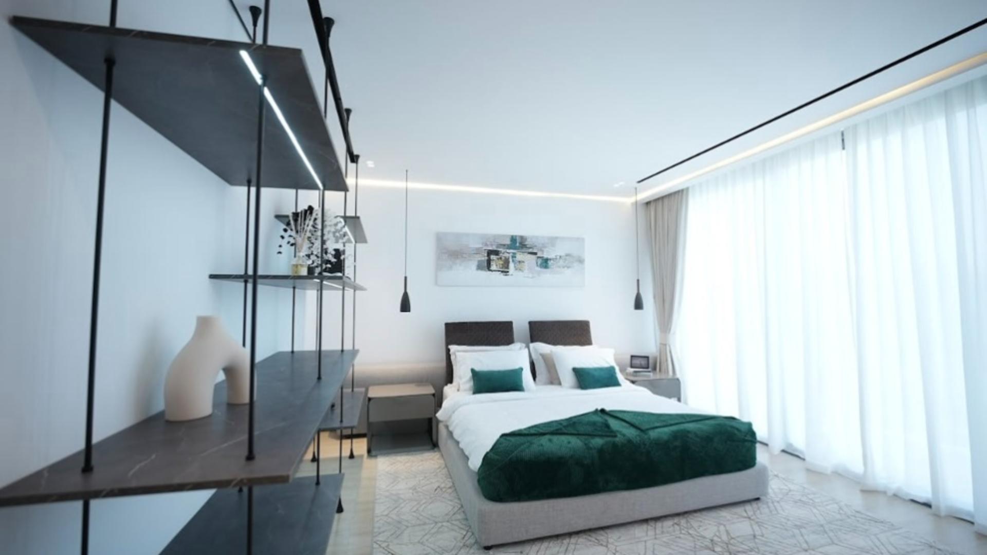 Cum să decorăm dormitorul perfect – de la alegerea patului până la accesorii decorative