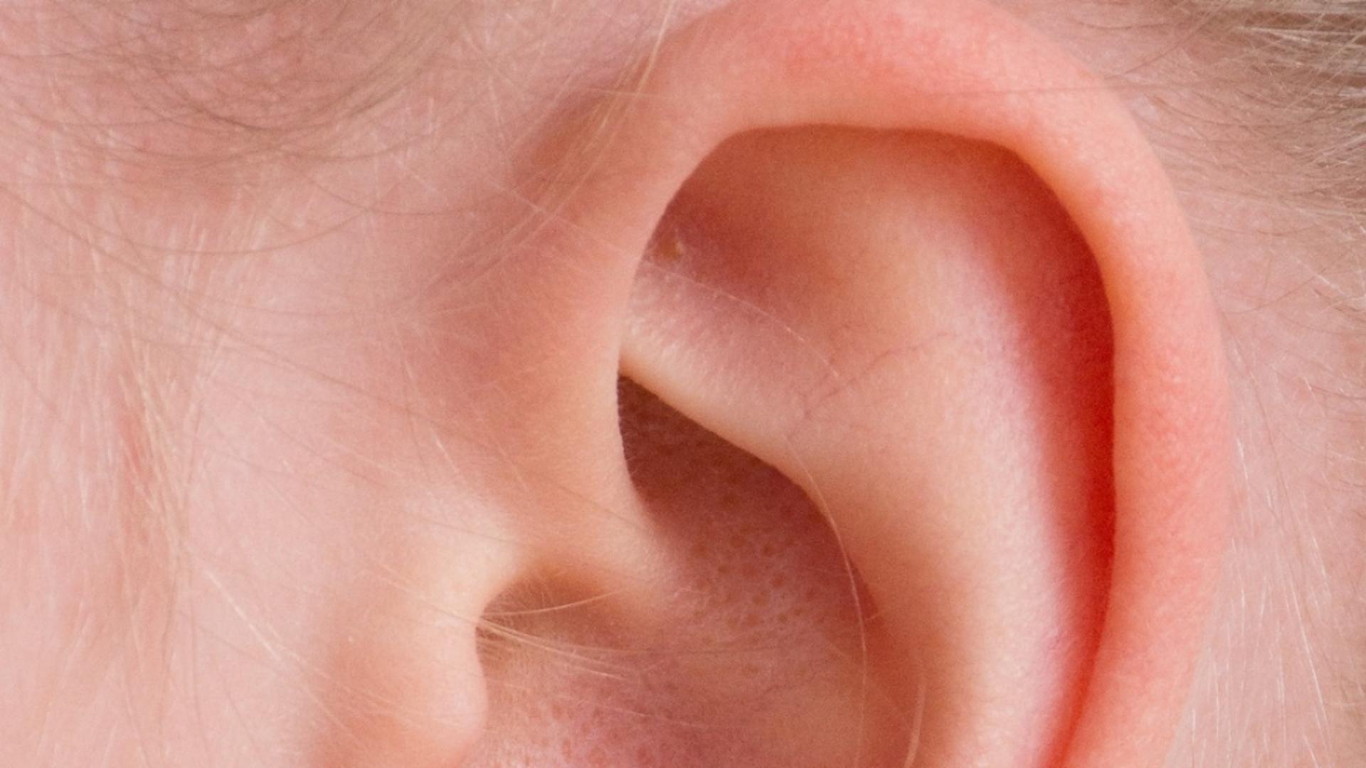 Cea mai frecventă afecțiune în sezonul cald. Ce trebuie să știi pentru a o evita