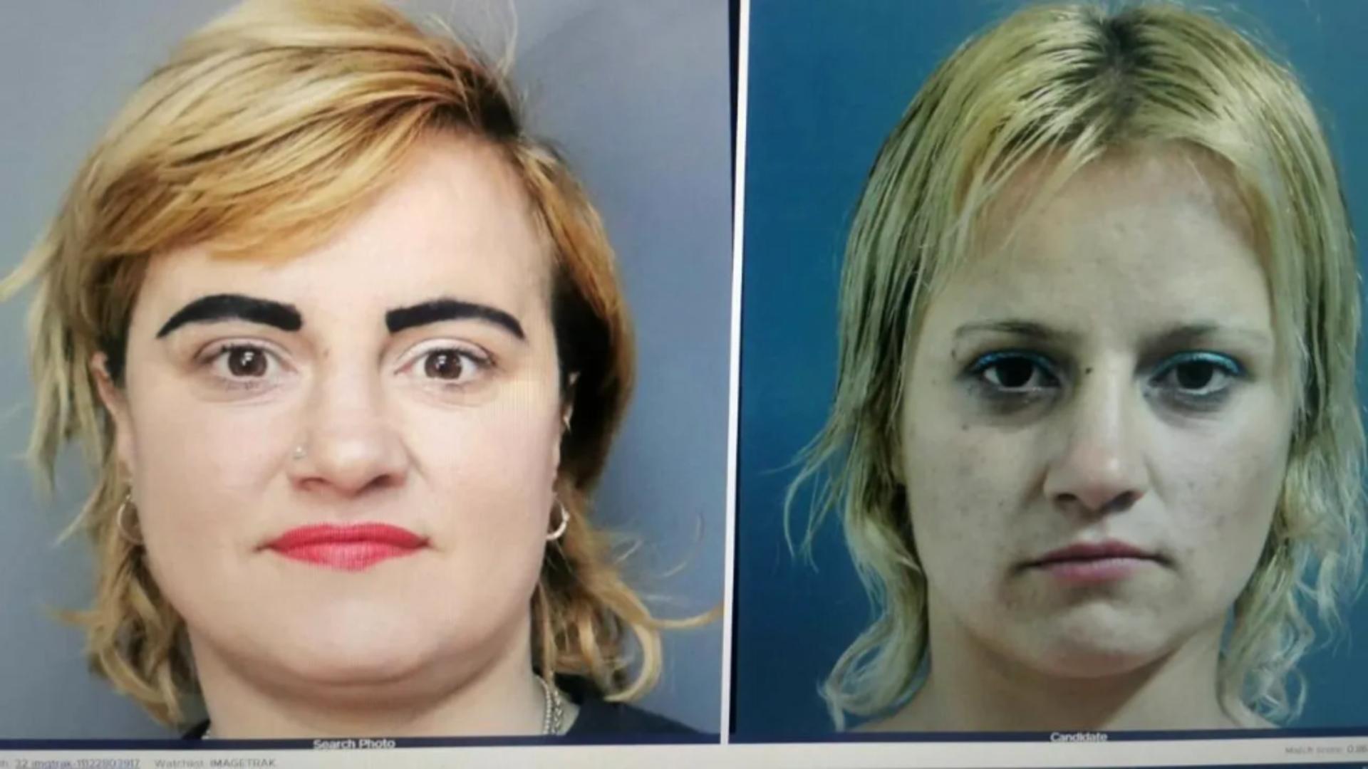 Cine este femeia găsită moartă în Bragadiru: Marina avea 35 de ani. Criminalul UMBLĂ nestingherit pe străzi