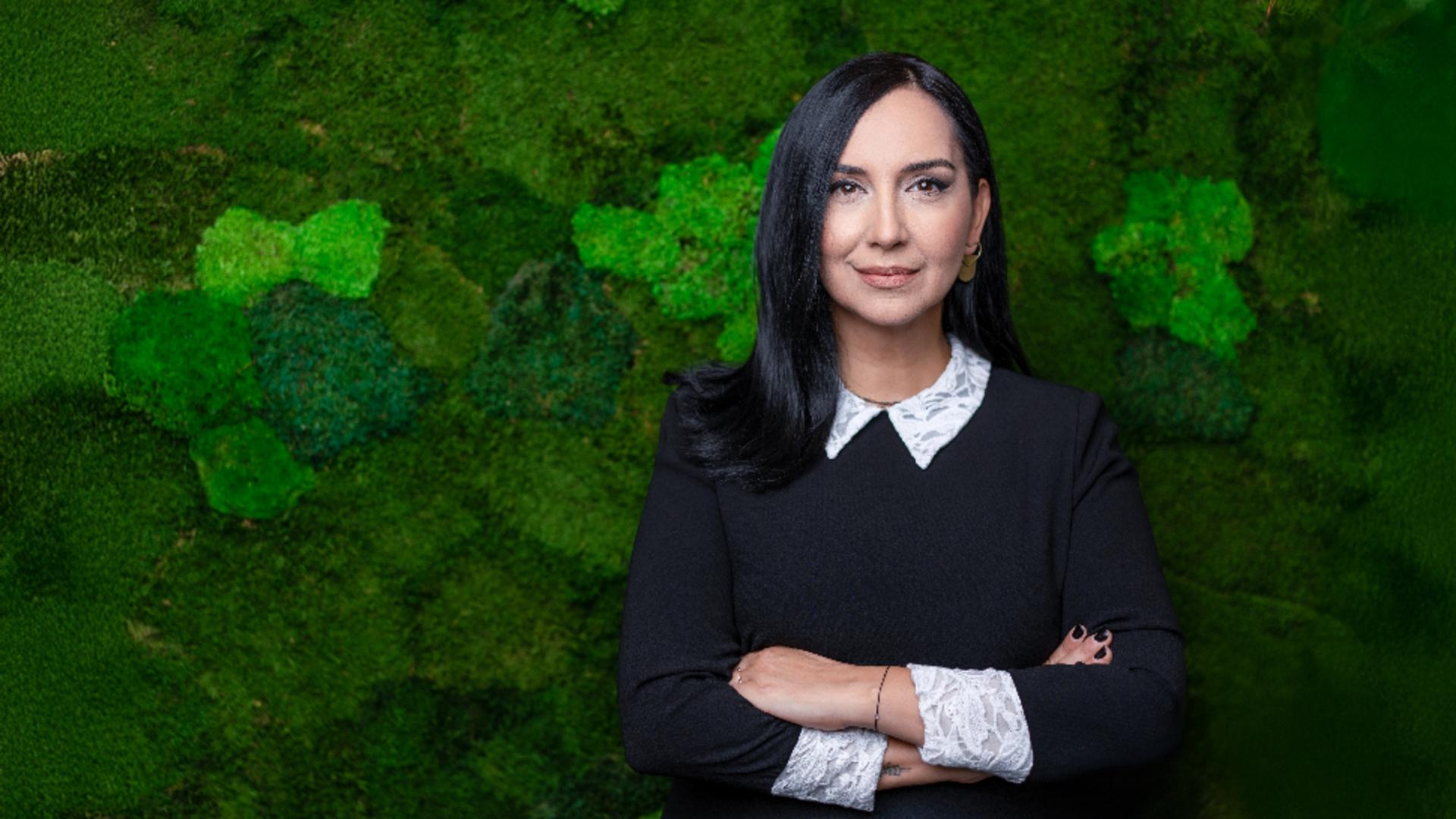 Emma Zeicescu: Dacă lipsește „sufletul” din echipă, atunci simt că nu mi-am îndeplinit misiunea 