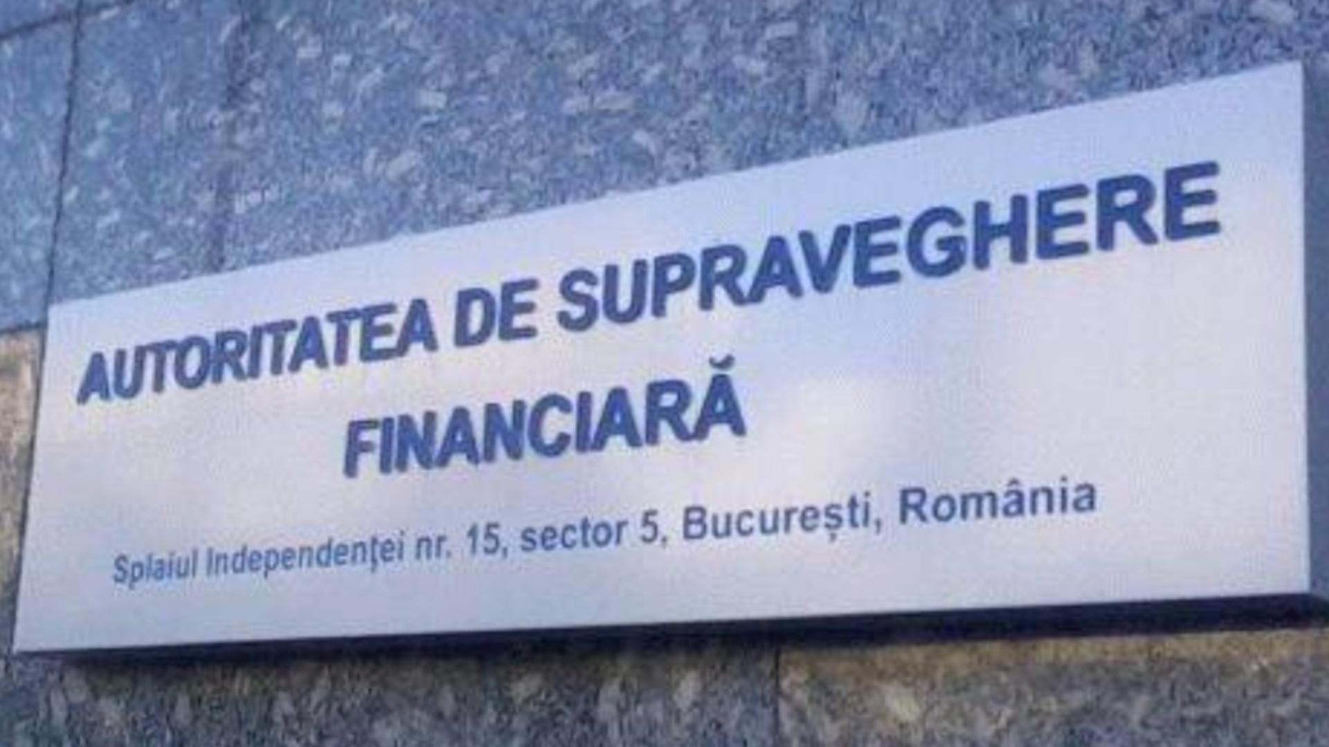 COTAR: Stop vânătorii avertizorilor de integritate din ASF