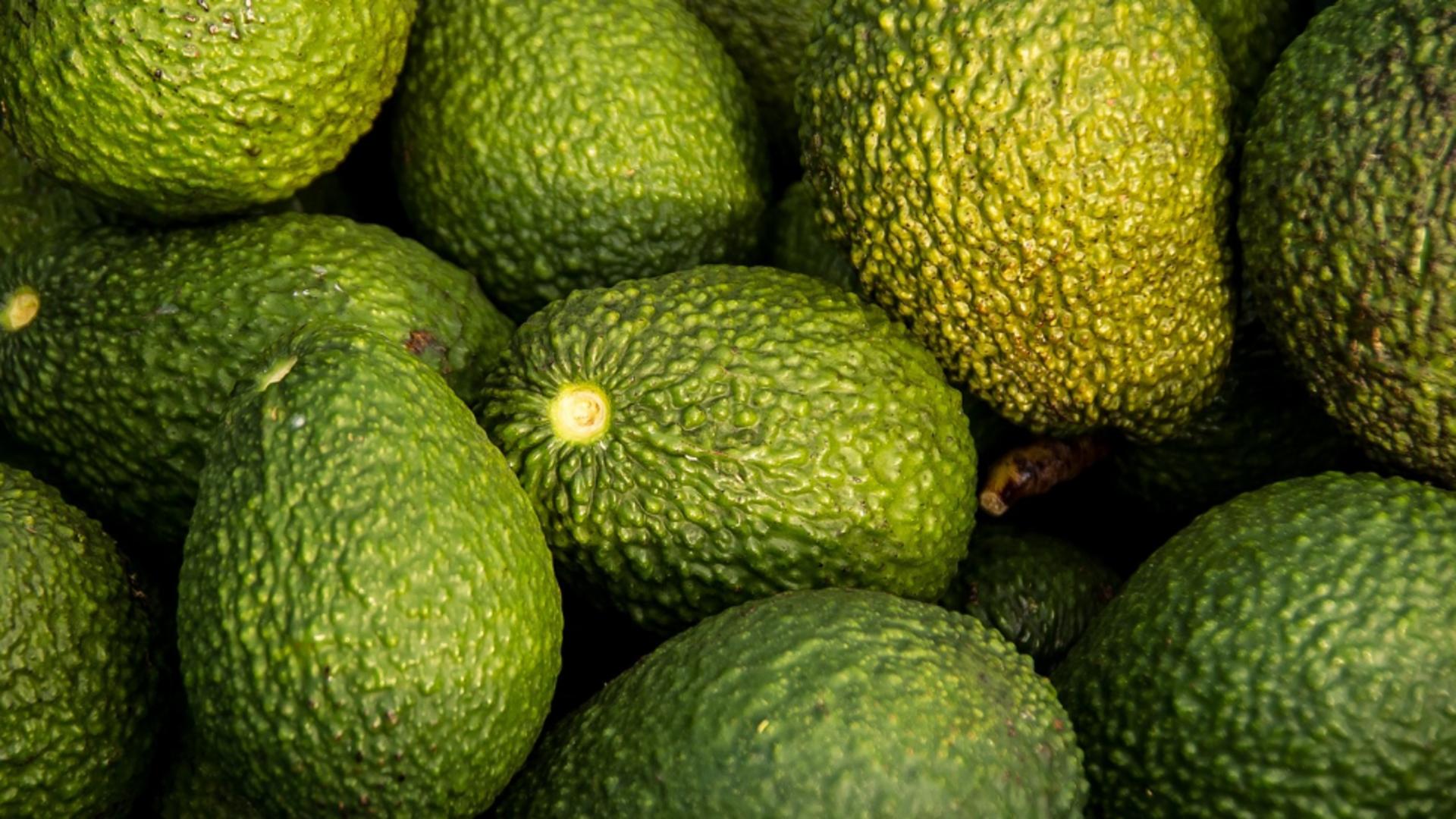 Cum poți să grăbești coacerea unui avocado. Sfaturi utile și practice, pentru toate gospodinele