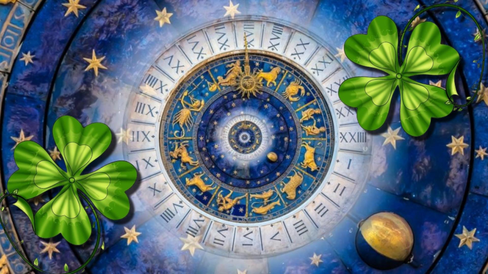 Horoscopul zilei: marți, 25 martie 2025. Planeta norocului, Jupiter, aduce multe bucurii pentru toate zodiile