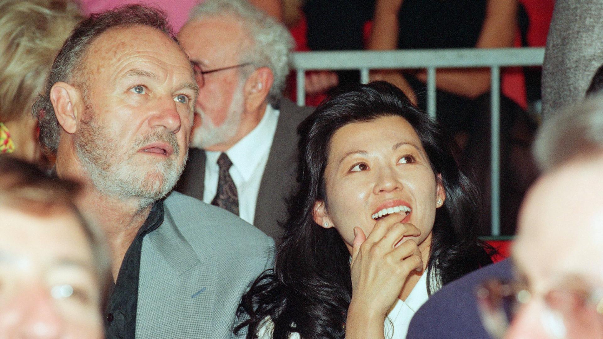 Doliu uriaș la Hollywood! Legendarul actor Gene Hackman, găsit MORT alături de soția sa și de câinele familiei/ Profimedia