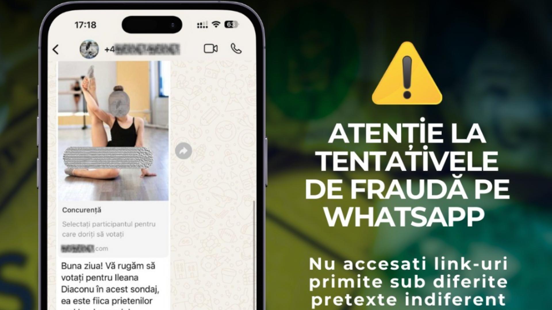 Fraudele online ascunse în spatele unor cauze umanitare au căpătat amploare