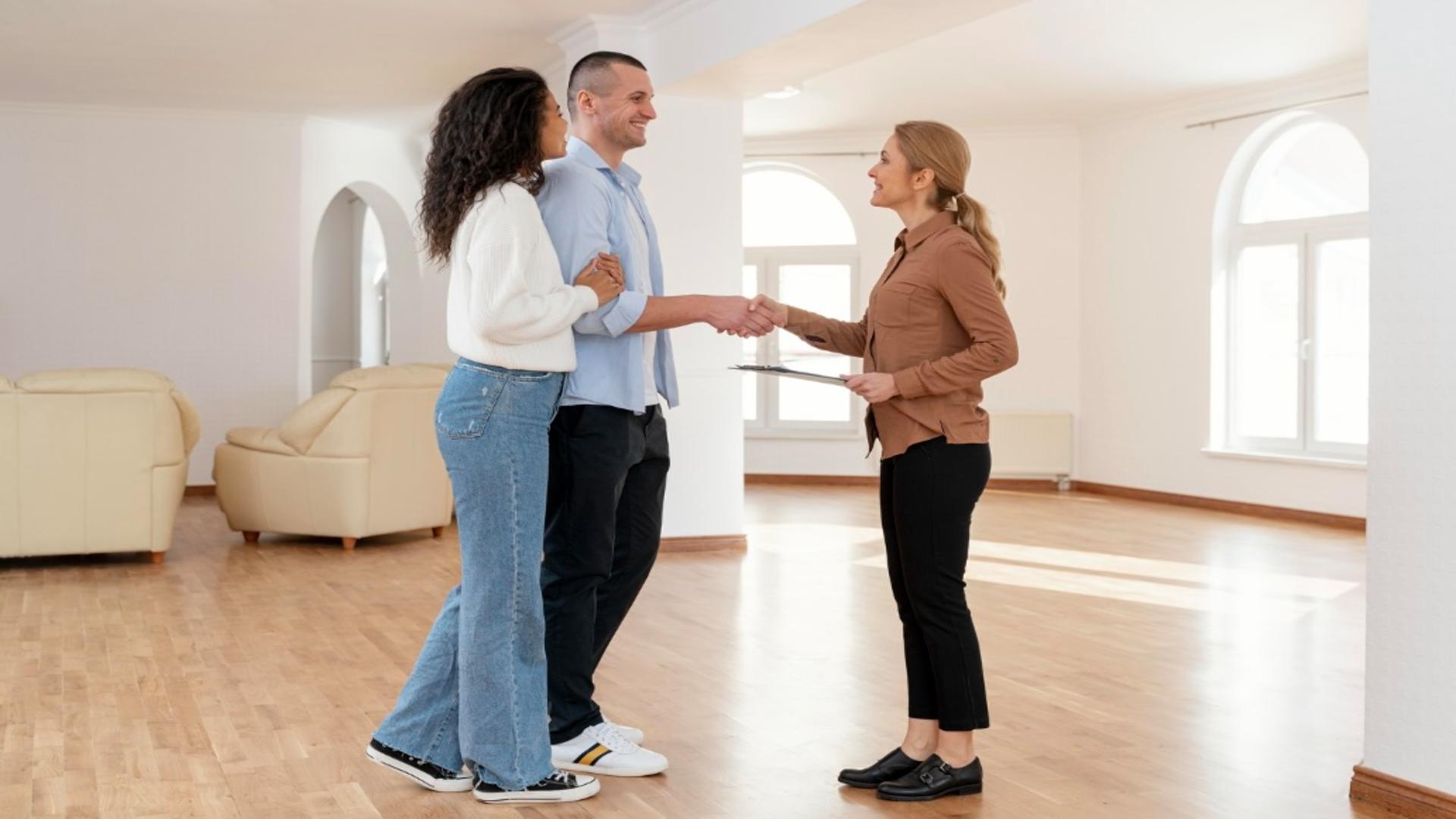 Apartament nou vs. apartament vechi: Avantaje și dezavantaje