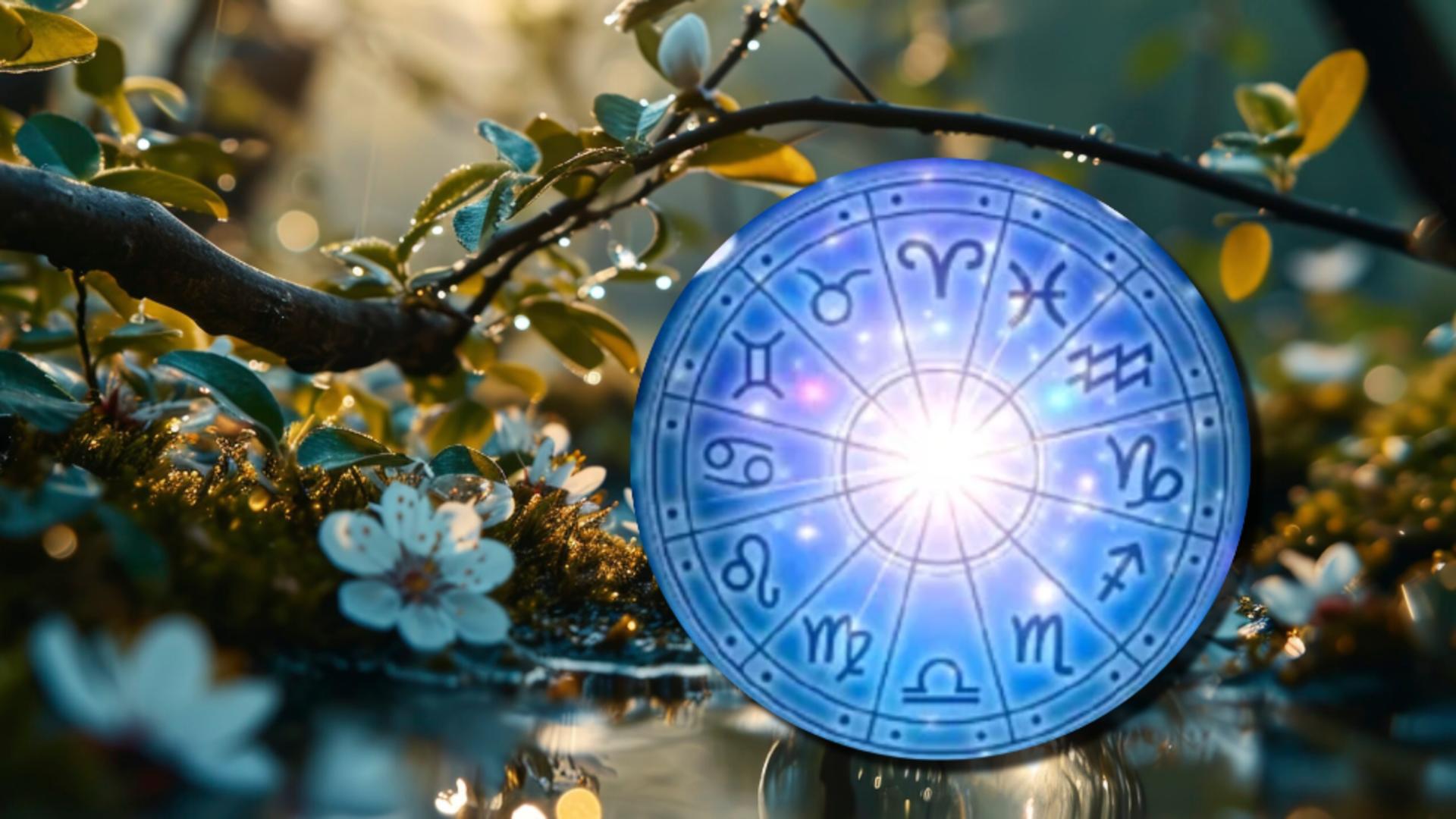 Când este echinocțiul de primăvară în 2026. Ce ritual trebuie să faci în această zi, pentru noi începuturi