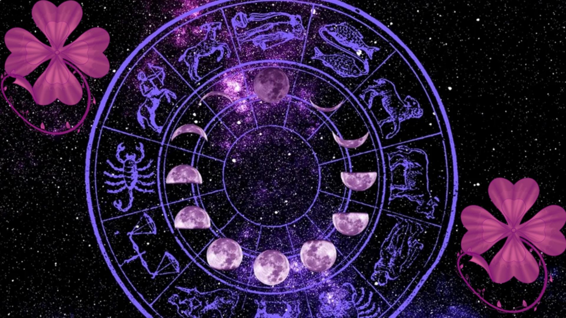 Schimbări majore pentru cinci zodii. FOTO: Colaj Realitatea.net