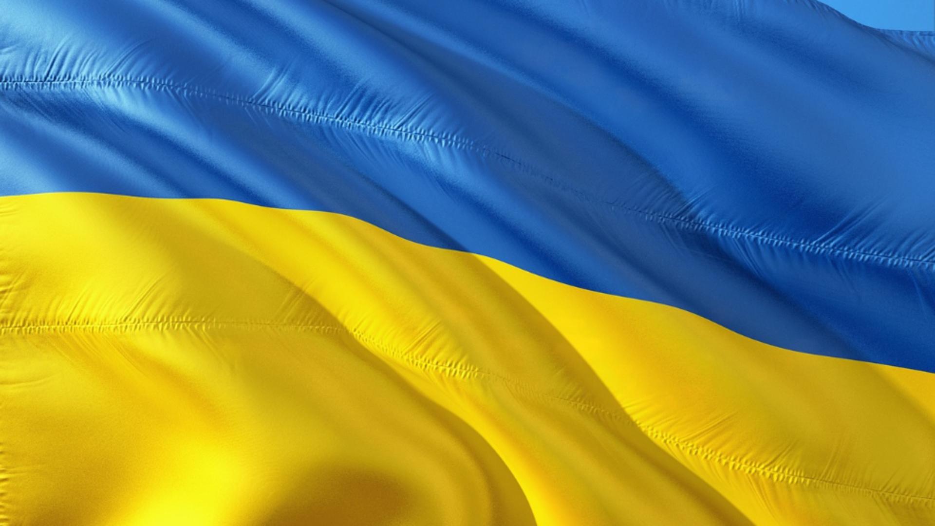 Ucraina acceptă o încetare a focului de 30 de zile cu Rusia. SUA reiau schimbul de informații