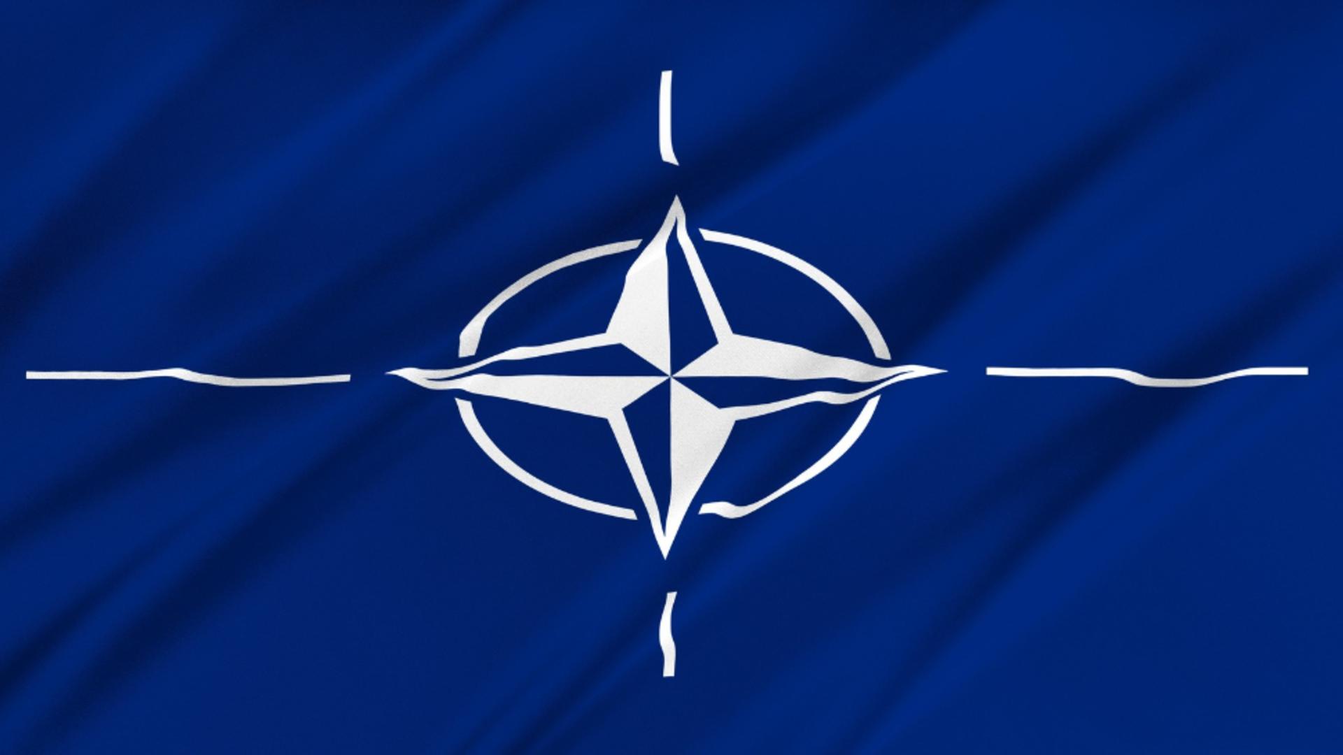 Trump vrea să renunțe la poziția de lider NATO, deținută de SUA încă de la înființarea alianței / Foto: Profi Media