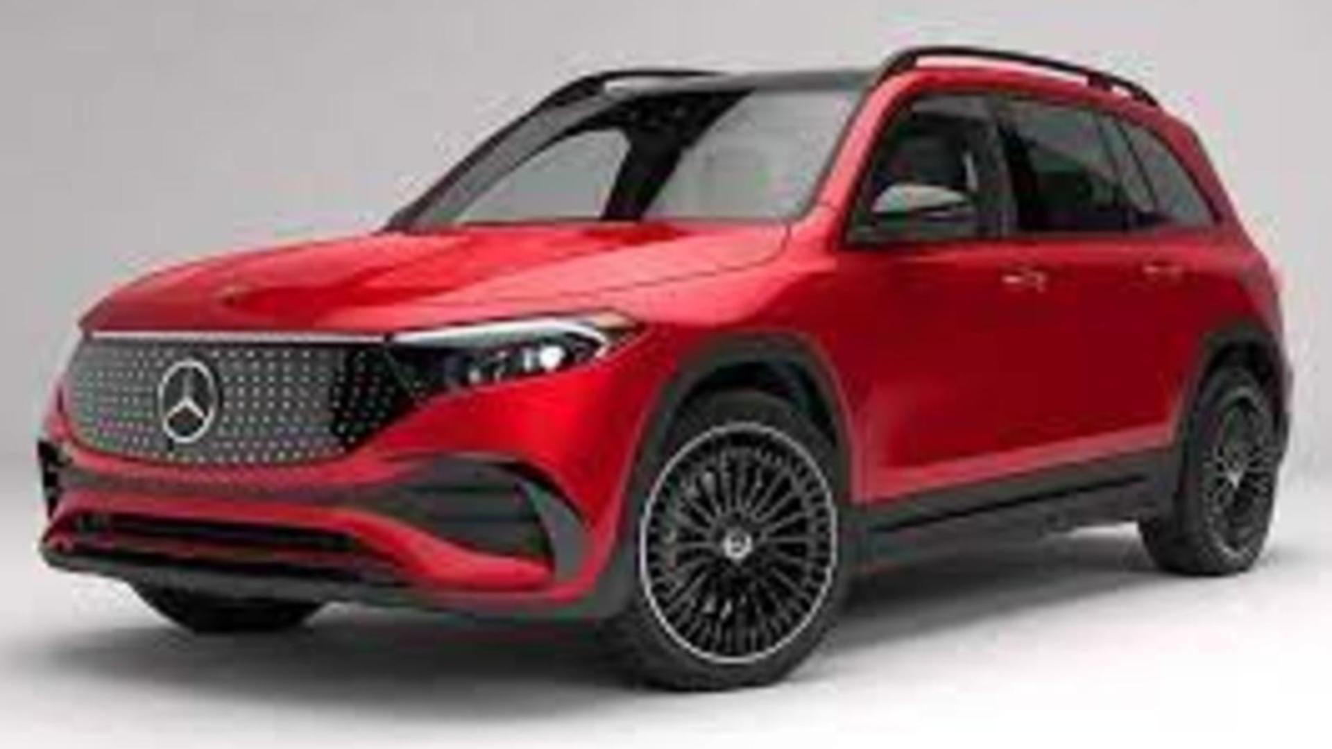 Eco, smart și elegant – Beneficiile unui Mercedes-Benz electric de la Auto Schunn