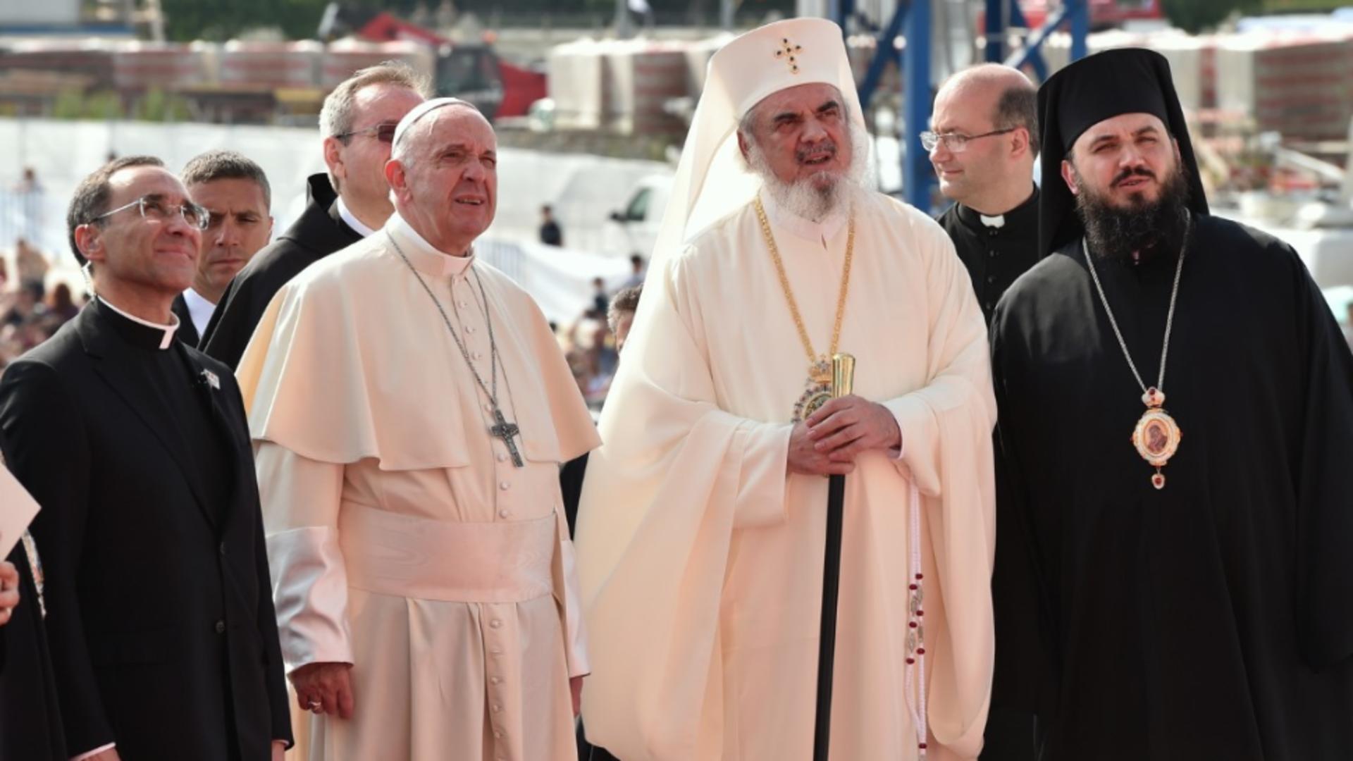 Zi de doliu național pe 26 aprilie, în România. Ce trebuie să facă românii?