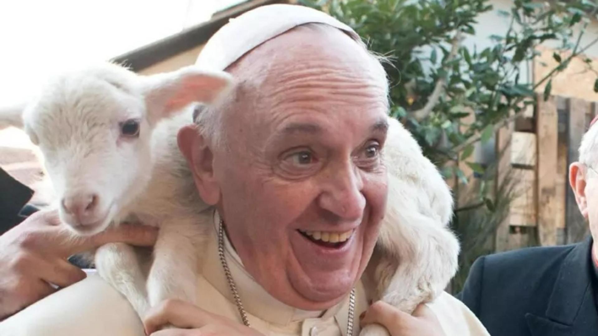 Trupul neînsuflețit al Papei Francisc va fi depus la Bazilica Sfântul Petru, începând de miercuri. Vaticanul urmează să anunțe cauzele decesului