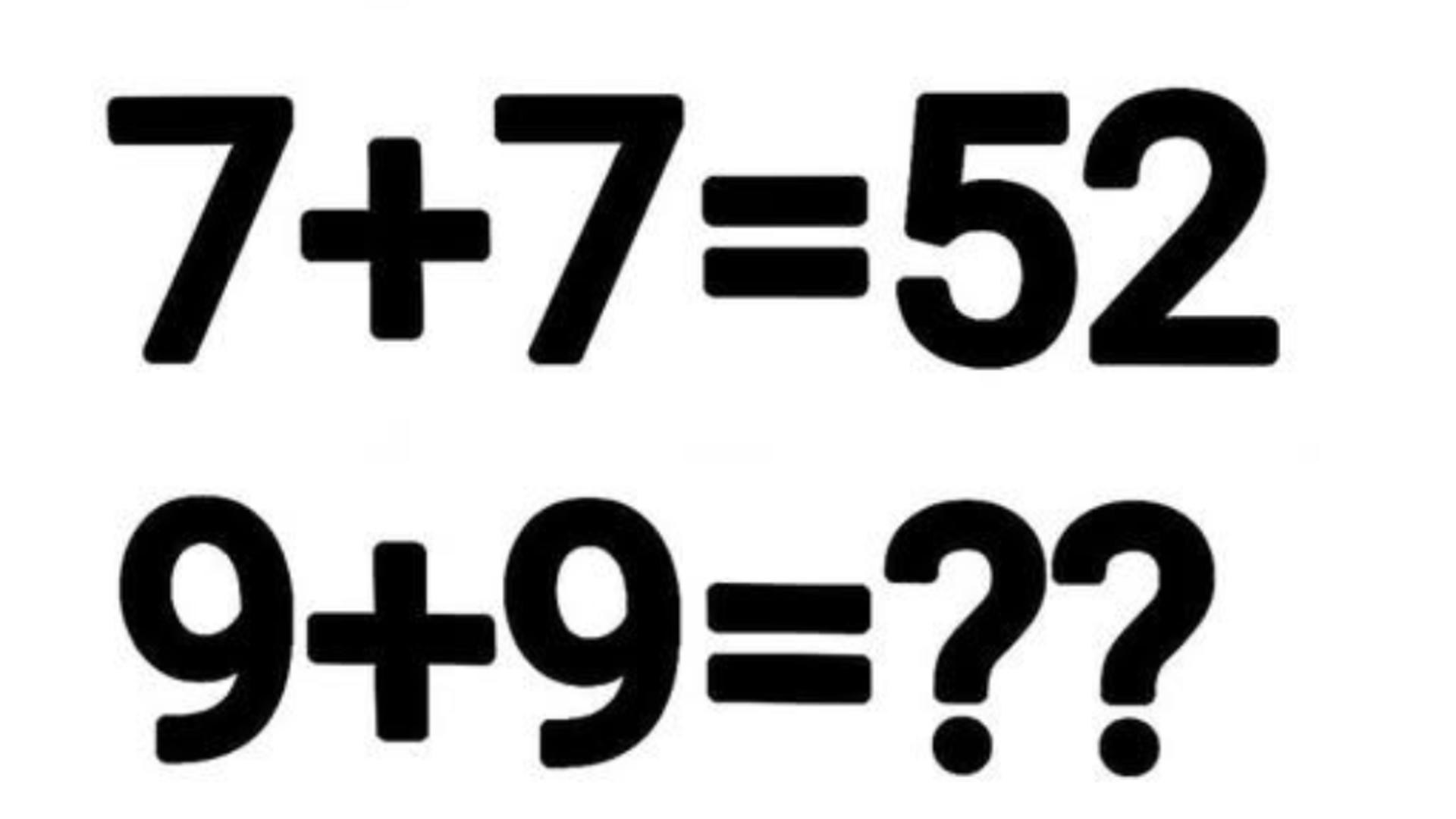 Atenția trebue să se concentreze asupra celor 3 rezultate