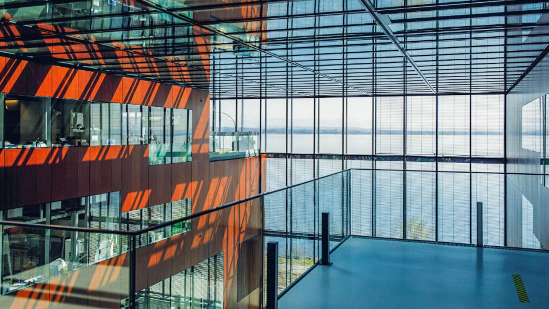 Philip Morris International prezintă Raportul Integrat 2024 și progresul în călătoria spre un viitor fără fum