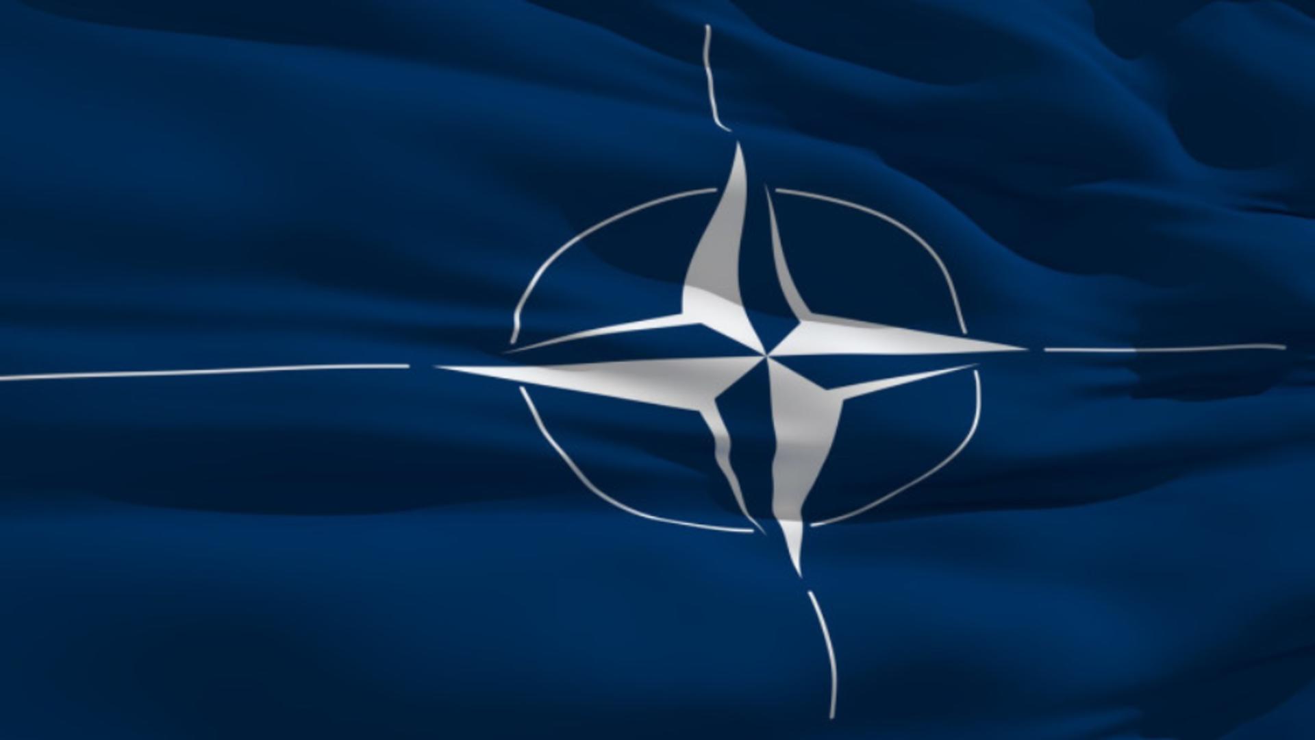 Franţa este pregătită să susţină obiectivul de 5% din PIB pentru cheltuielile de apărare şi securitate
