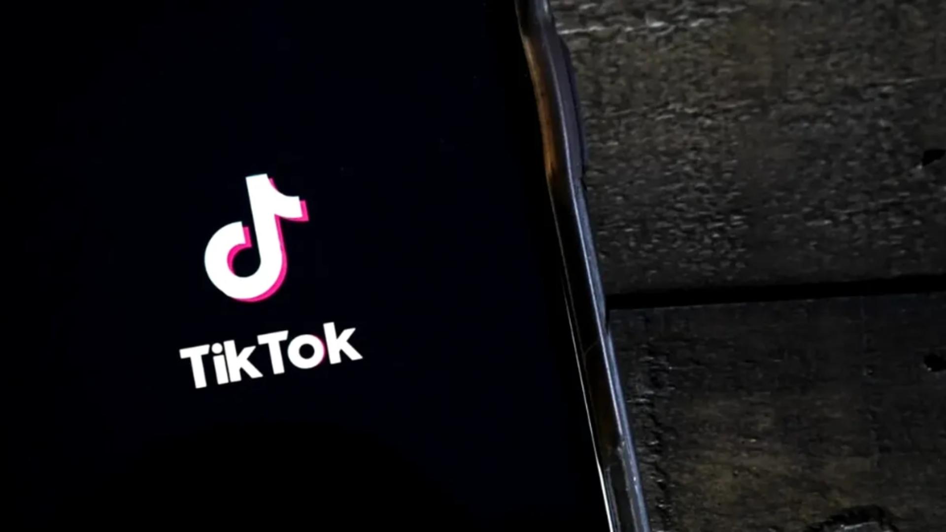 Capcana celui mai vizionat videoclip de pe TikTok, cu peste 3,6 miliarde de vizualizări