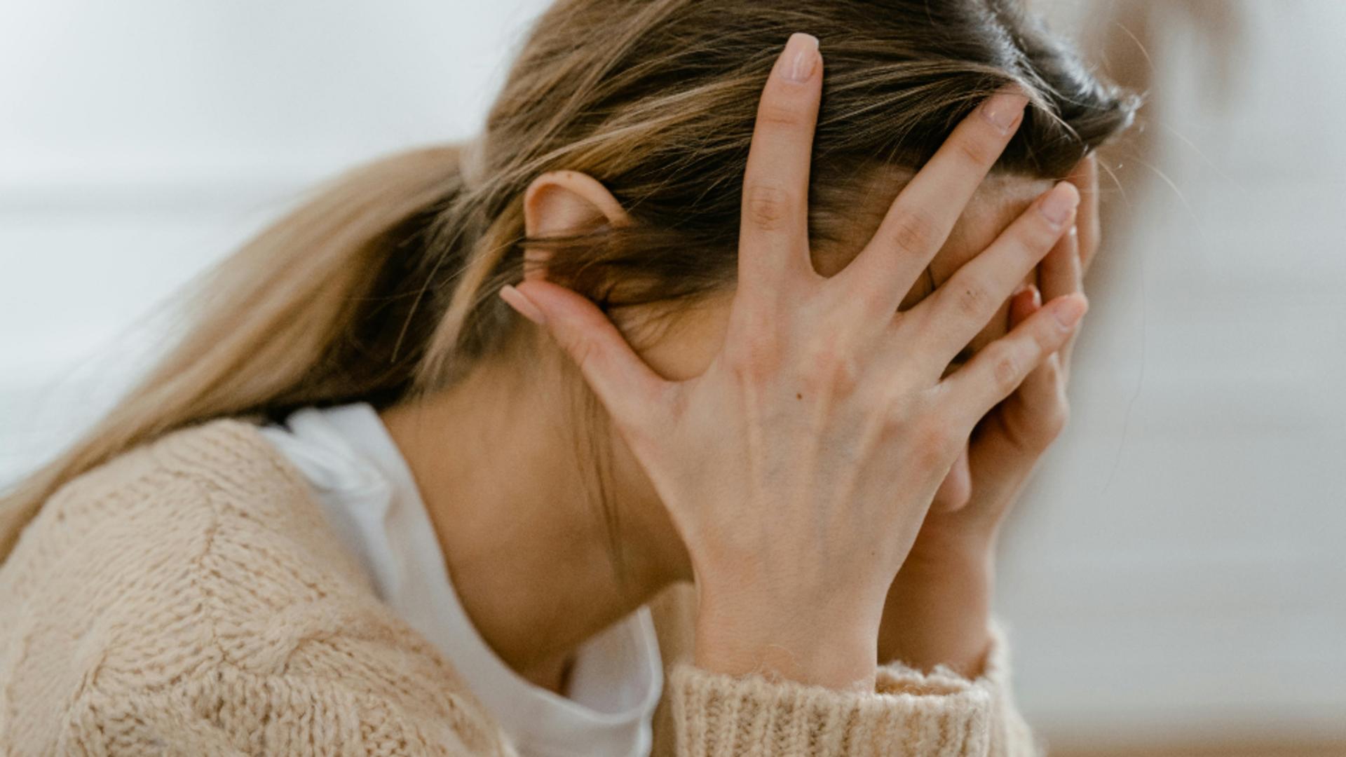 Cum putem preveni și scăpa de astenia de primăvară. Sfaturile unui specialist