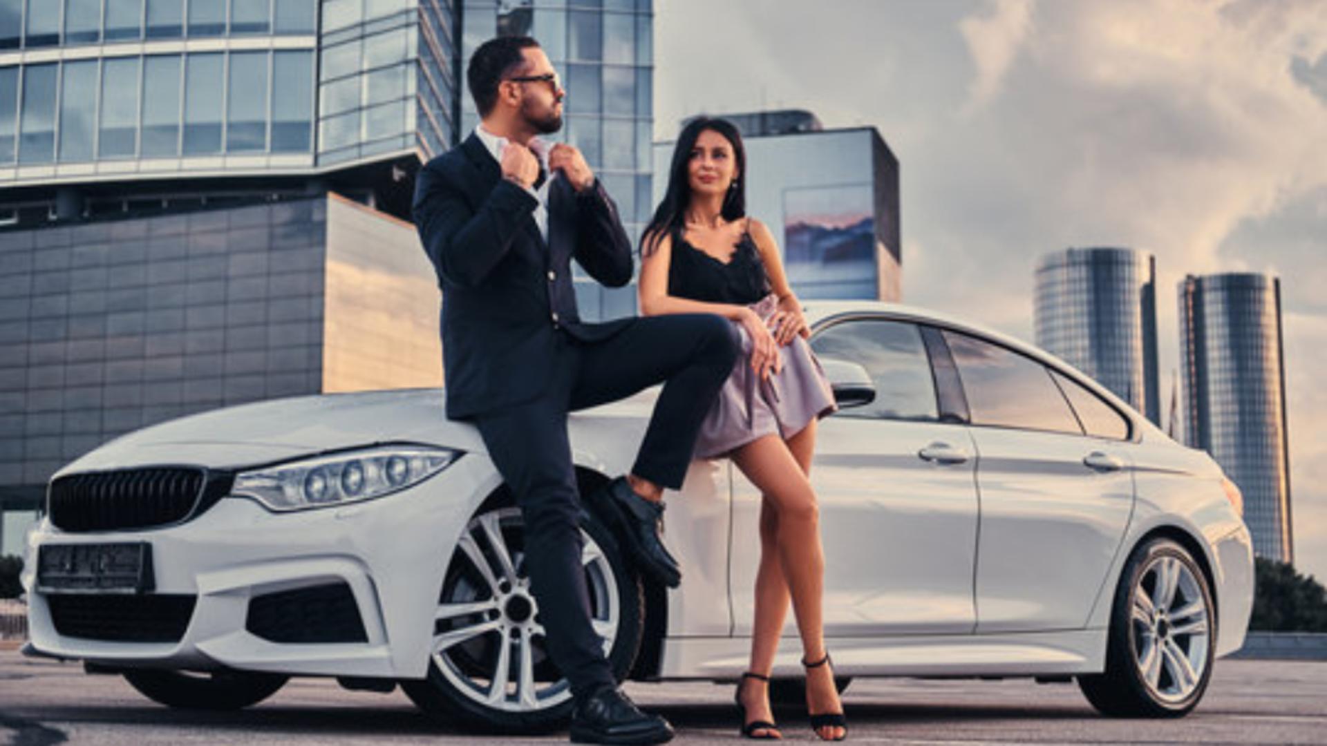 Unde își „parchează” românii bogați banii, ca să fenteze ANAF. Schemele folosite prin care țin cu dinții de fonduri