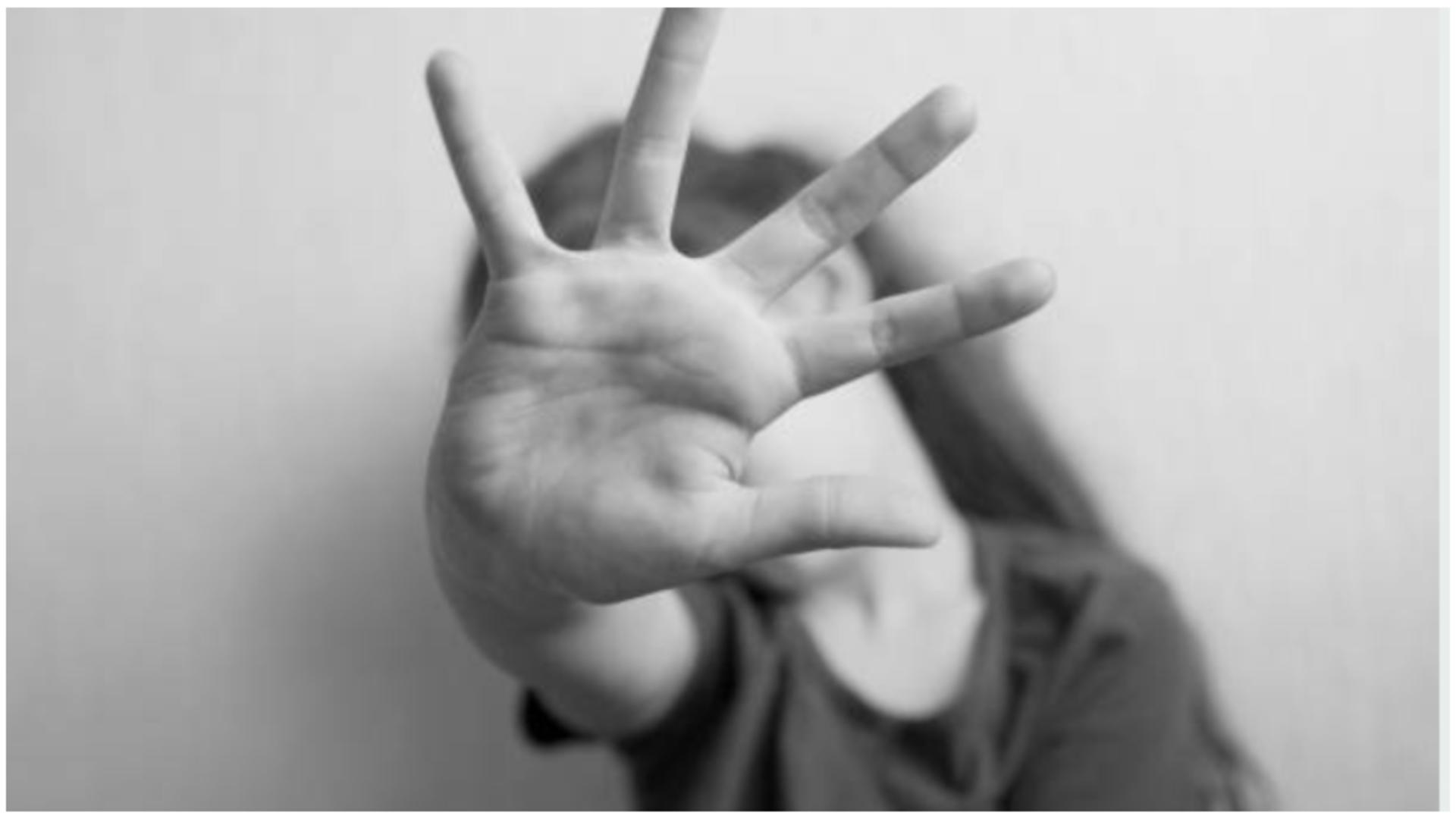 Caz halucinant în Argeș. FOTO: Pixabay