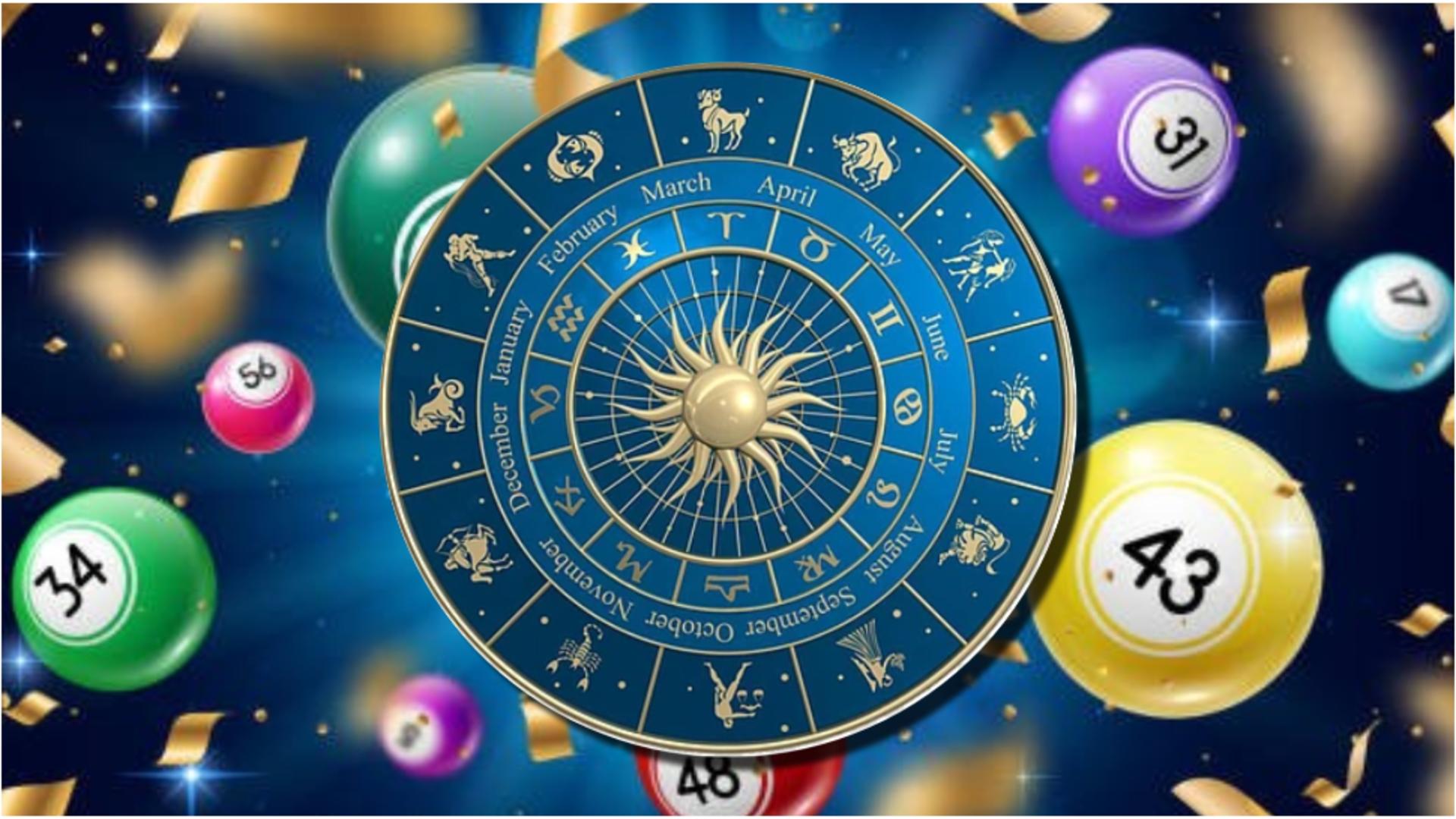 O reconfigurare cosmică! La ce să ne așteptăm în următoarea perioadă, până pe 6 iunie, din punct de vedere astral