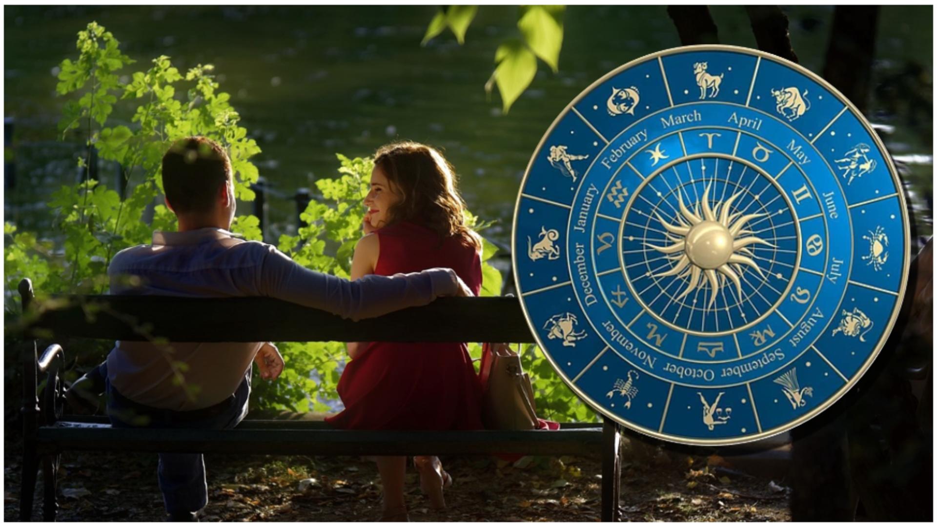 Patru zodii cu care trebuie să ai mare grijă la prima întâlnire. FOTO: Pixabay