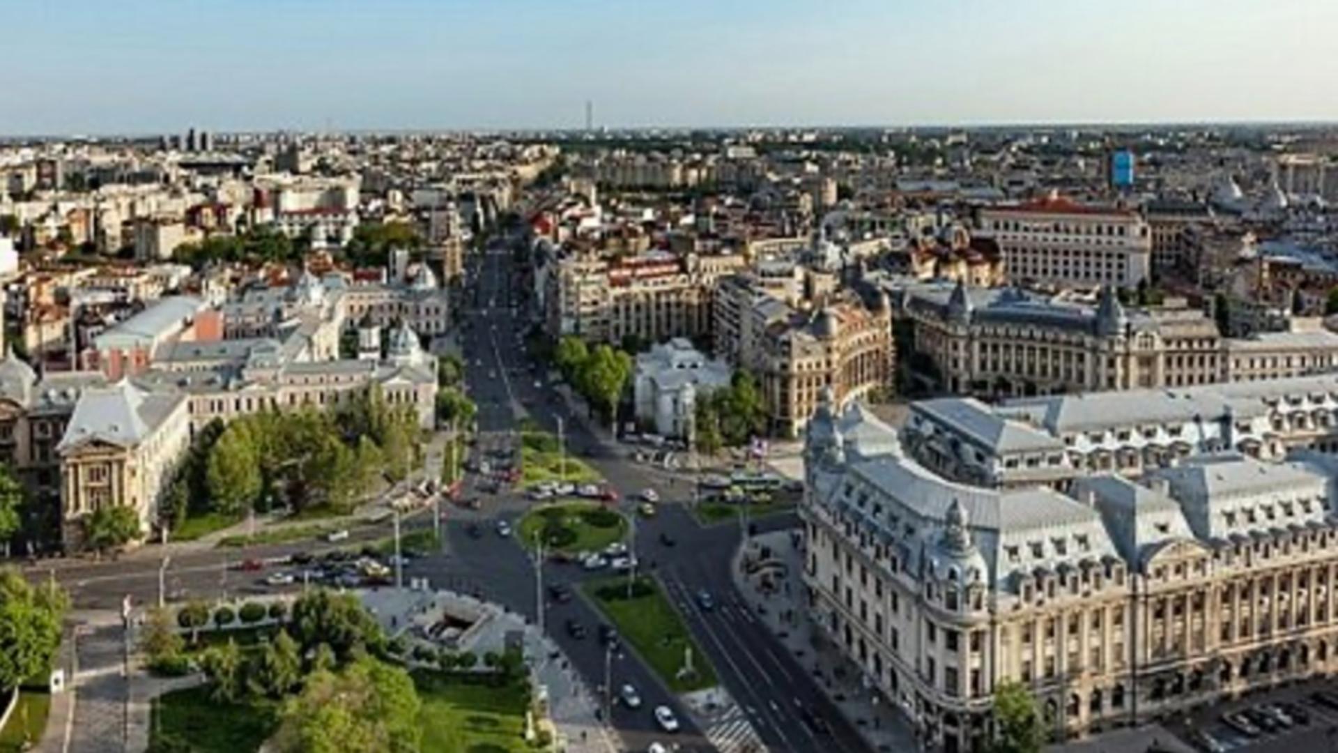 Cum a descoperit Ognian Bozarov punctele fierbinți emergente din Europa de Est în sectorul imobiliar 