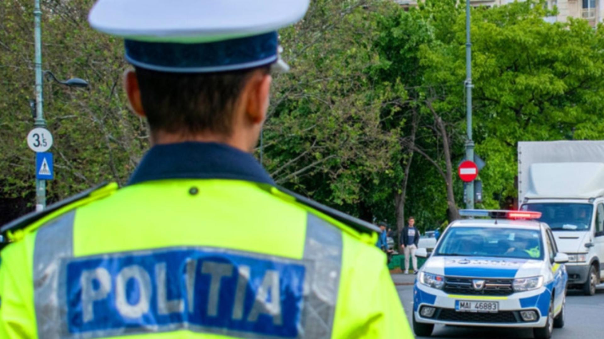 Aproximativ 26.000 de angajați, la datorie în minivacanța de 1 Mai