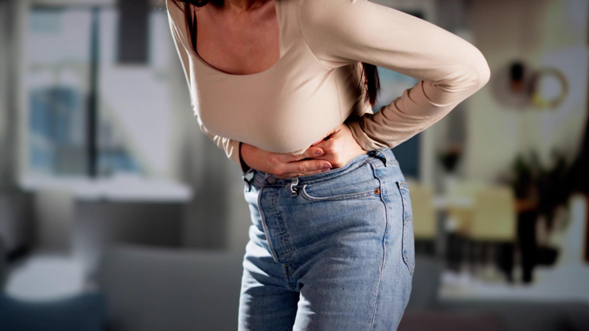 Sănătatea ficatului, pusă la grea încercare după mesele copioase de Paşte. Alimente şi plante care îţi fac bine/Profimedia