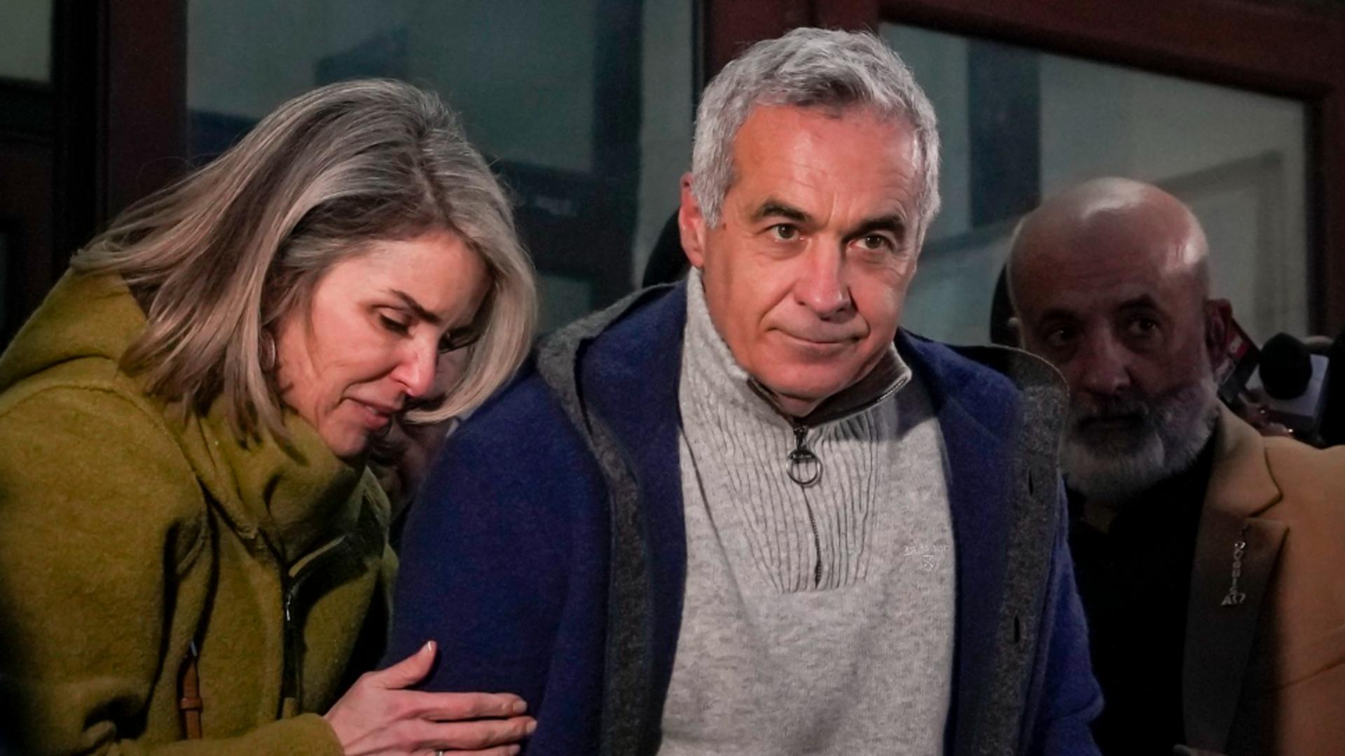 Mesajul de suflet a adunat numeroase aprrecieri în doar câteva minute (Profimedia)