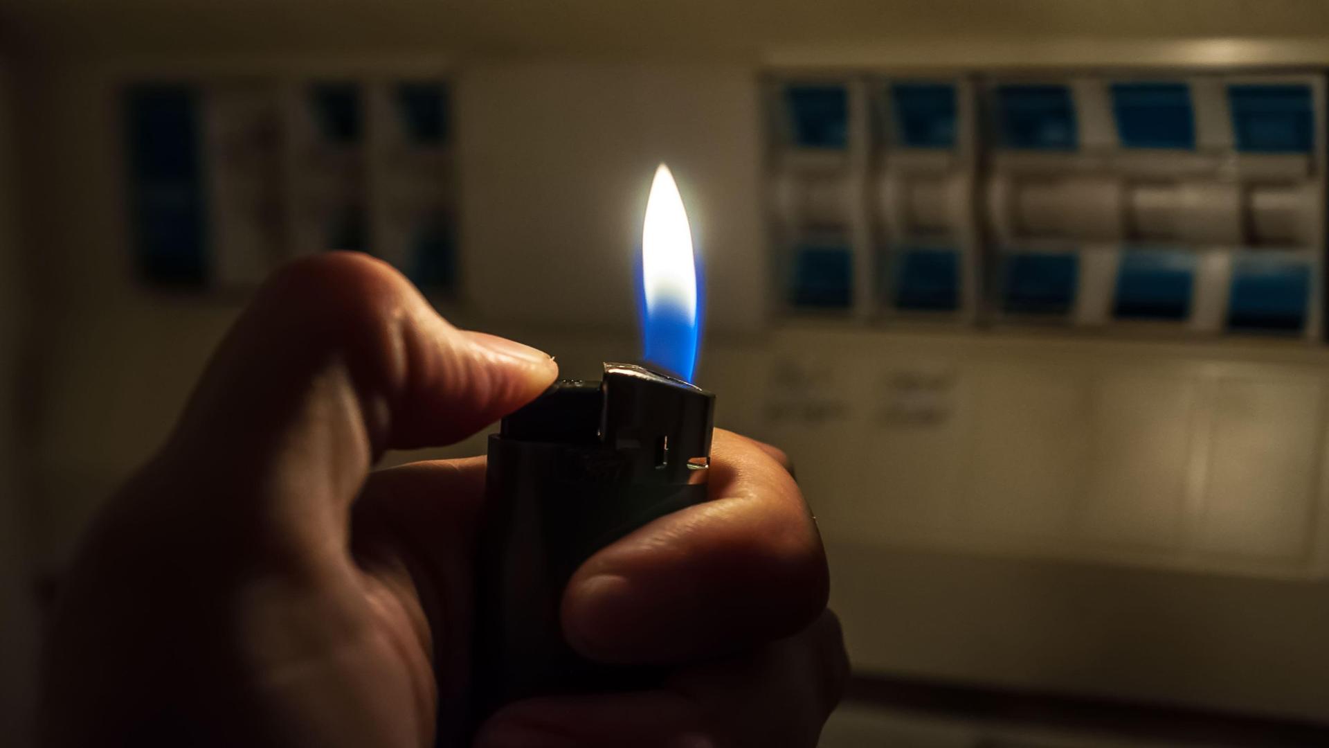 Alertă de DEZINFORMARE în online! Românii, speriați că s-ar putea ANULA ALEGERILE din cauza unei pene majore de curent: anunțul ministrului Energiei