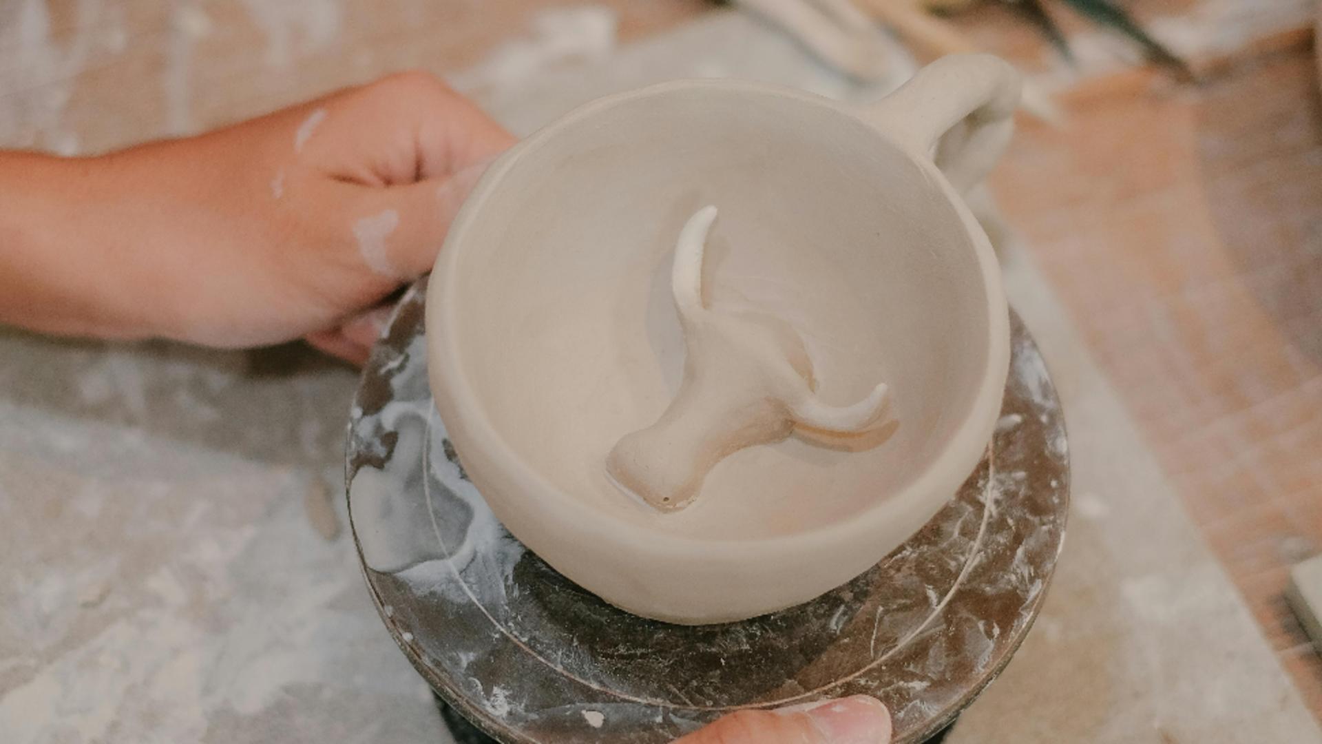 Care este misiunea ta în viață, dacă te-ai născut în zodia Taur