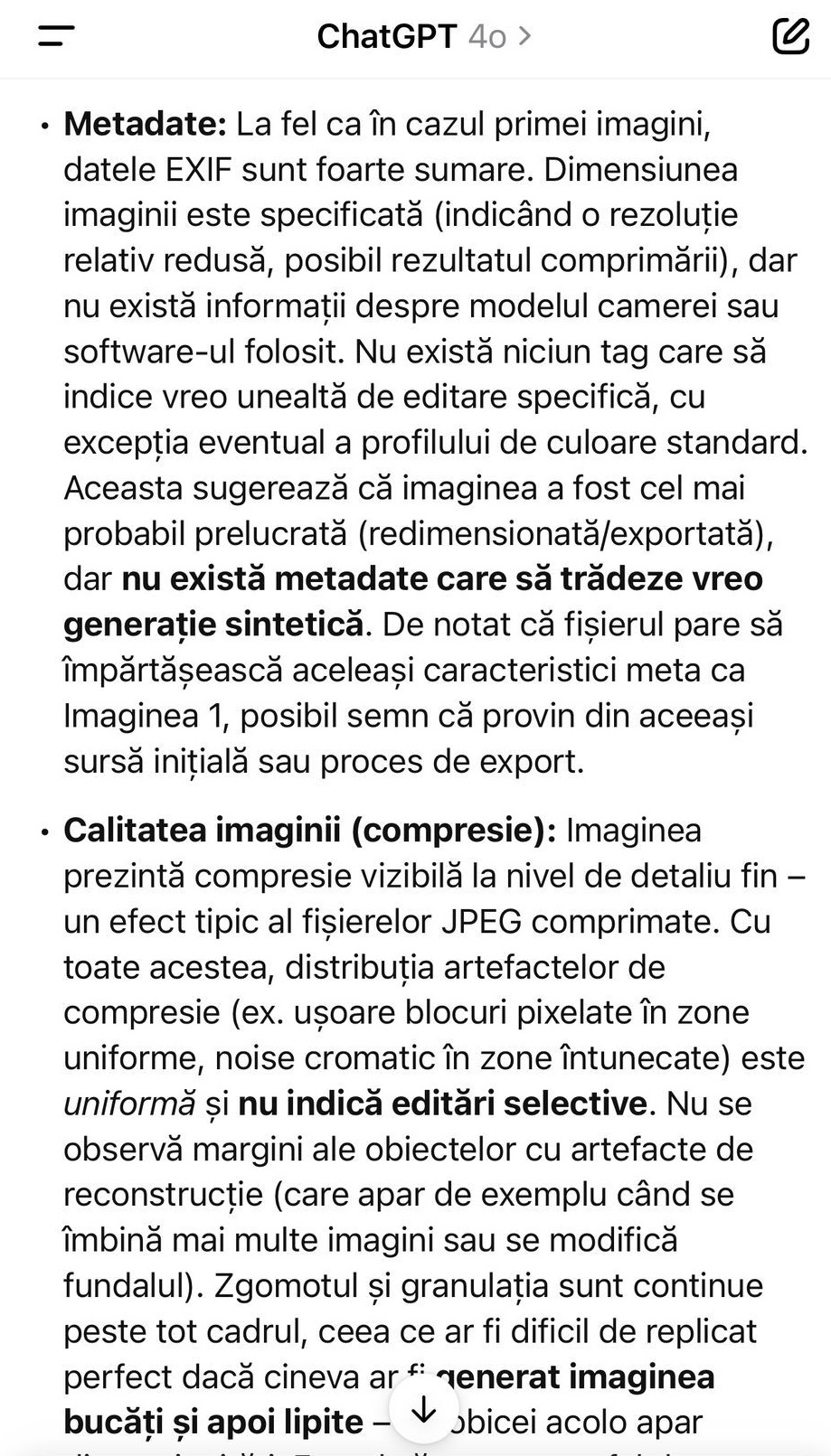 Imagine
