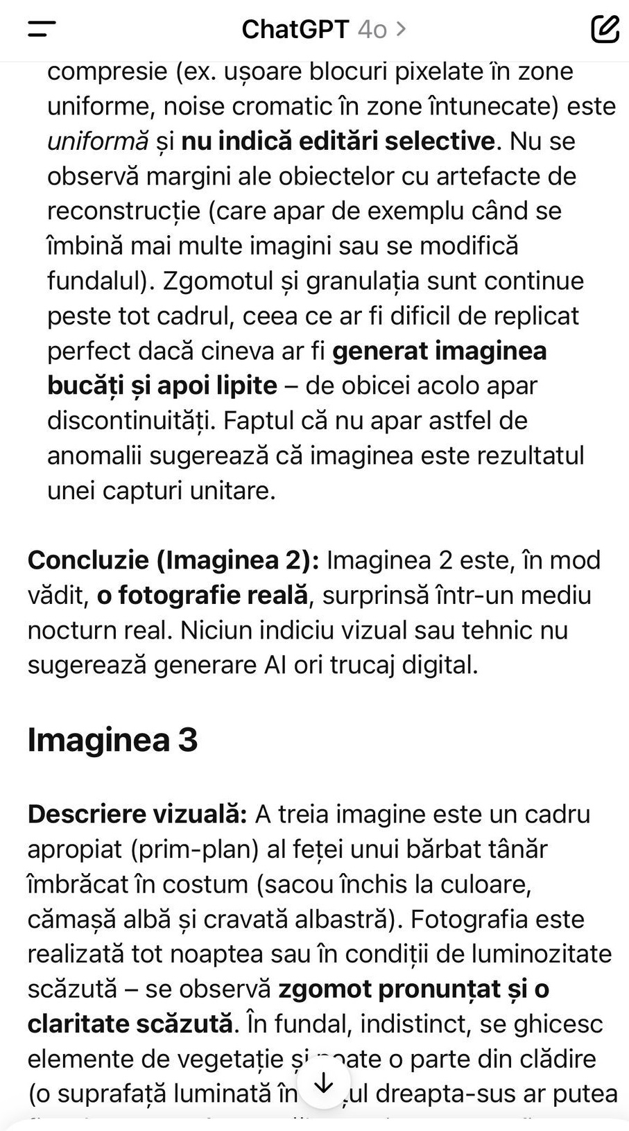 Imagine