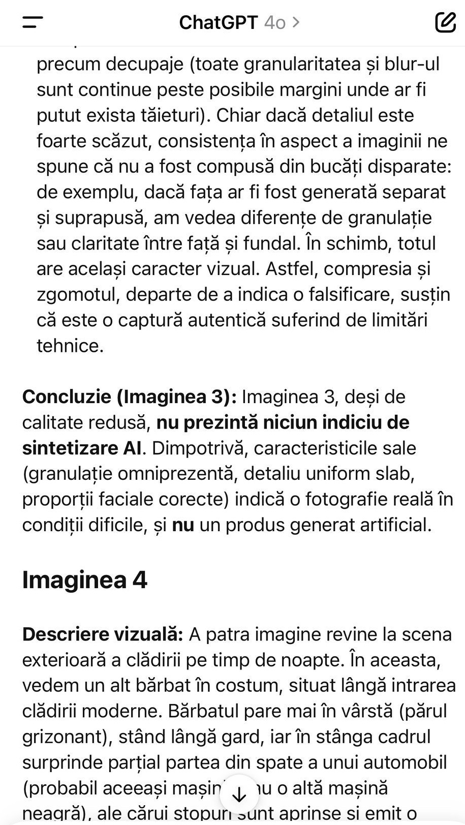 Imagine