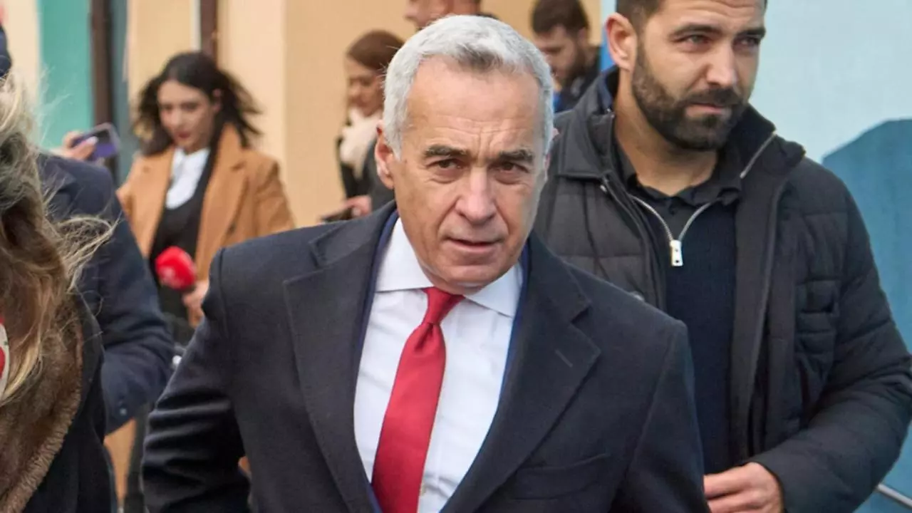 Călin Georgescu ajunge vineri în fața magistraților. Cum pune Sistemul PRESIUNE pe dosarele de la Parchet