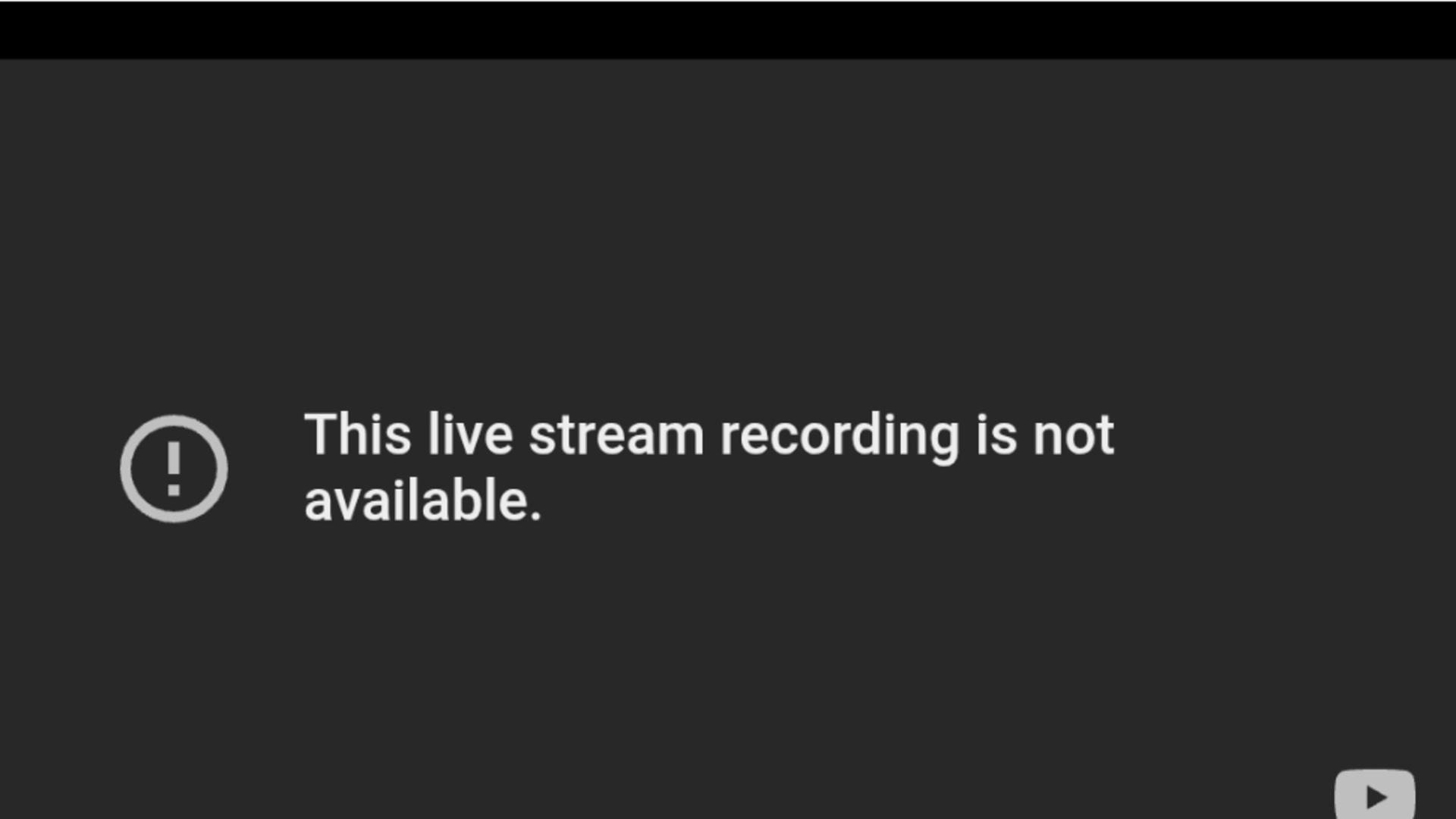 Emisia Realitatea Plus a mai fost sabotată și vineri seară, când în studiou au fost Călin Georgescu și George Simion