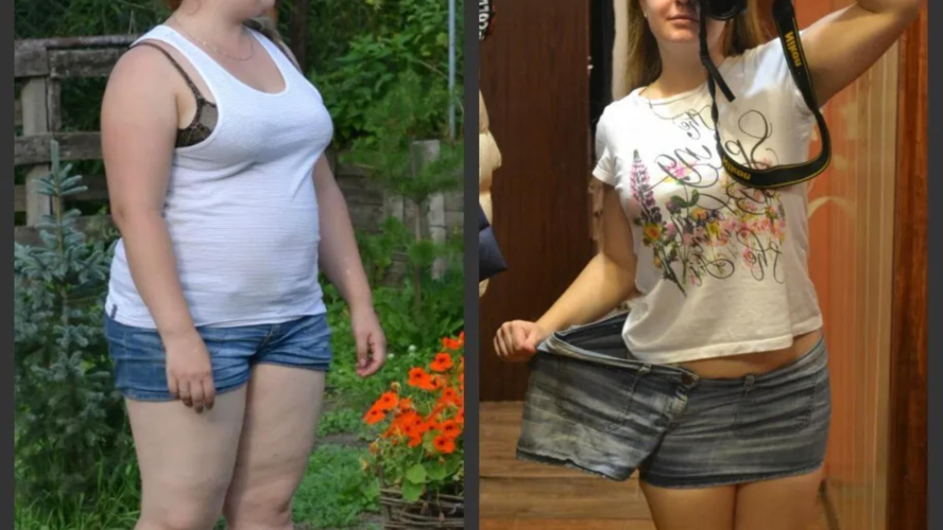 Pe lângă lipsa unor informațiile medicale, efectele sunt vădit exagerate