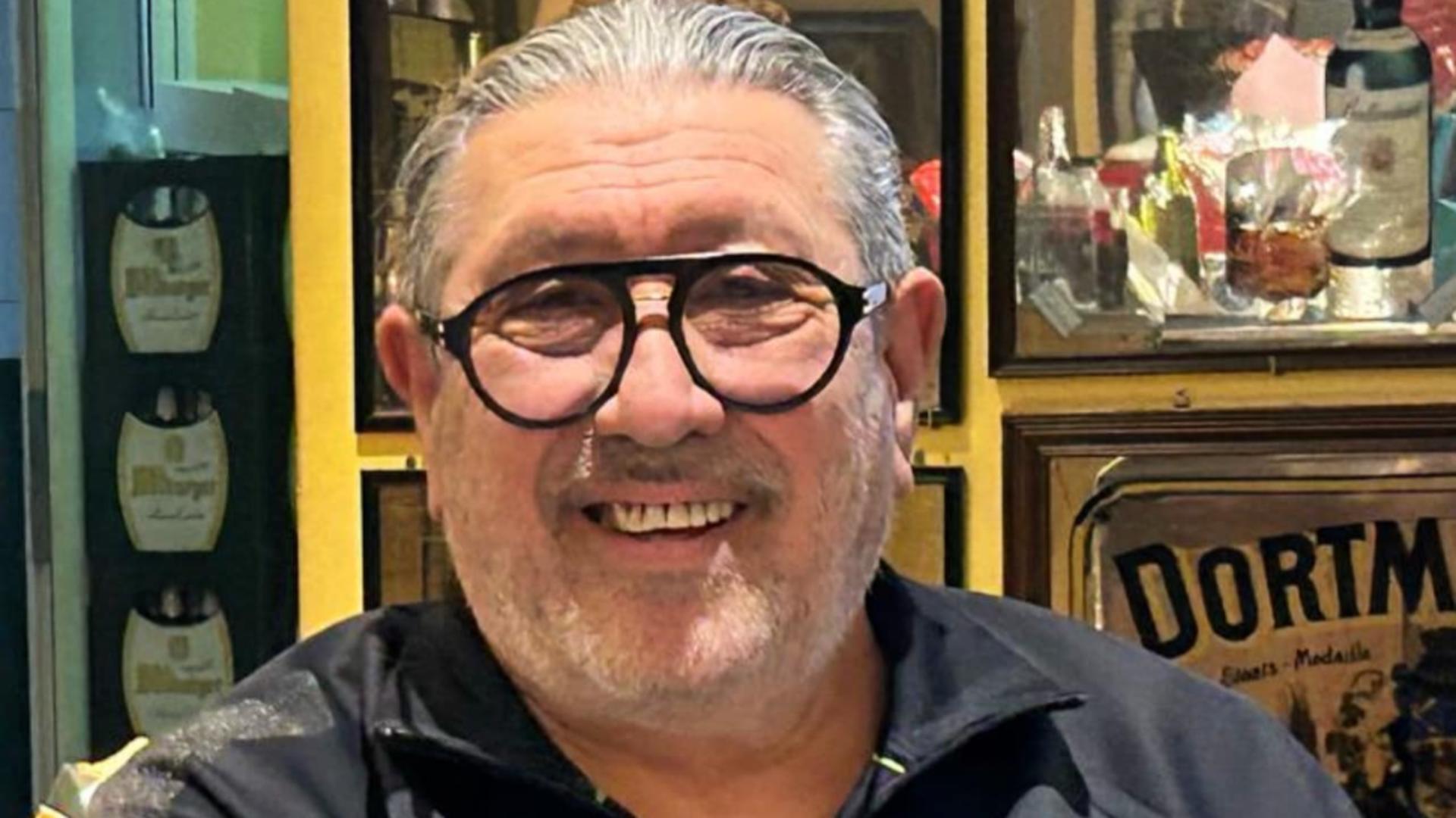 Serghei Mizil dă de pământ cu planurile sistemului de a-l pune pe Nicușor Dan la conducerea țării: „Ura dintre români a apărut din cauza lui Băsescu!”