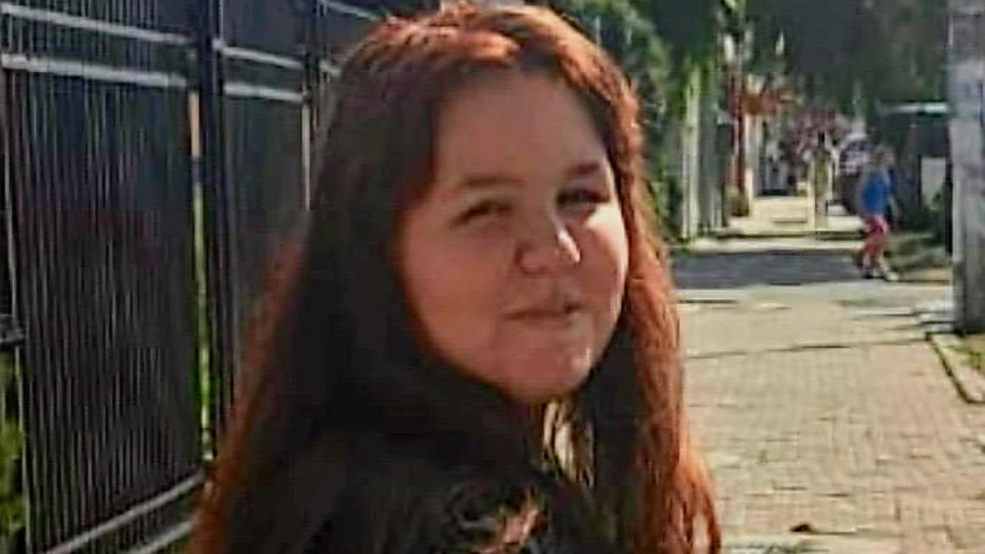 Apel disperat: Alessa, o fetiță de 12 ani, a dispărut fără urmă! A fost văzută ultima oară la metroul Crângași