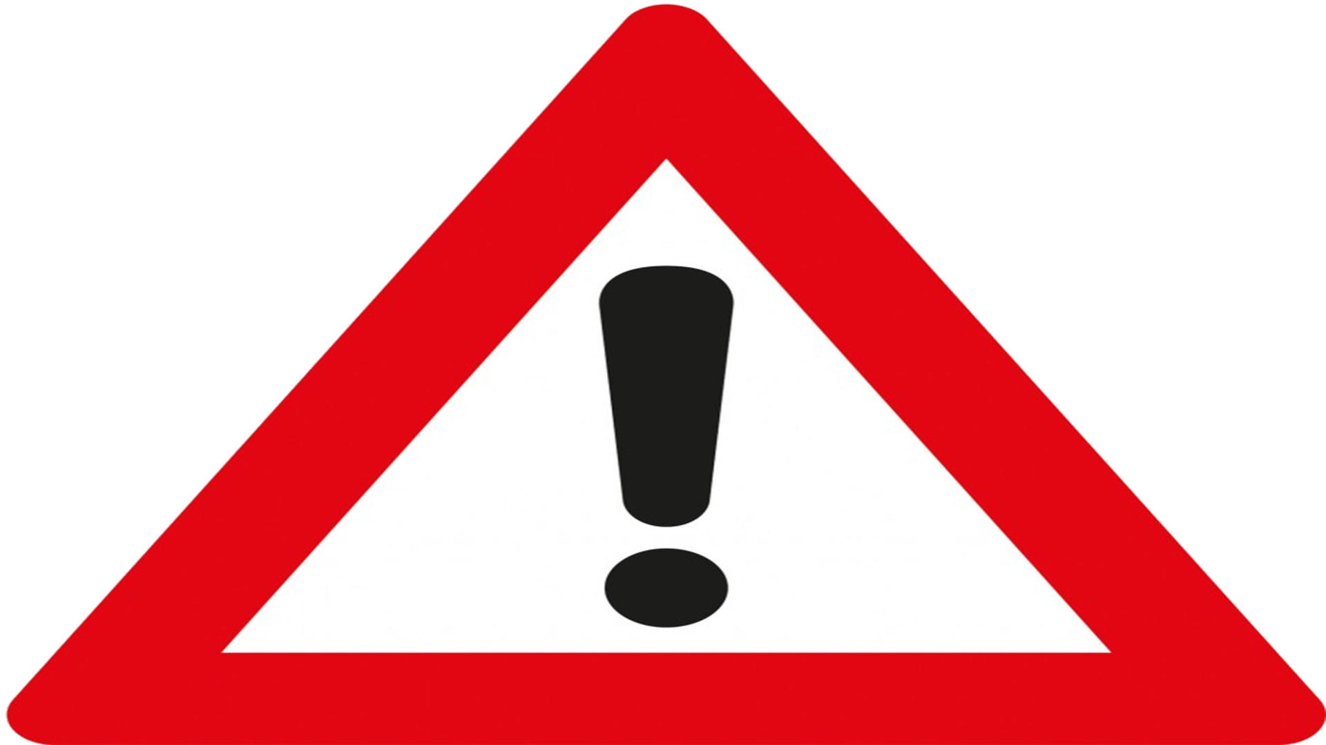 Restricții de circulație pe autostrada A2, în zona Fetești: când intră în vigoare și cât vor dura. Anunțul CNAIR 