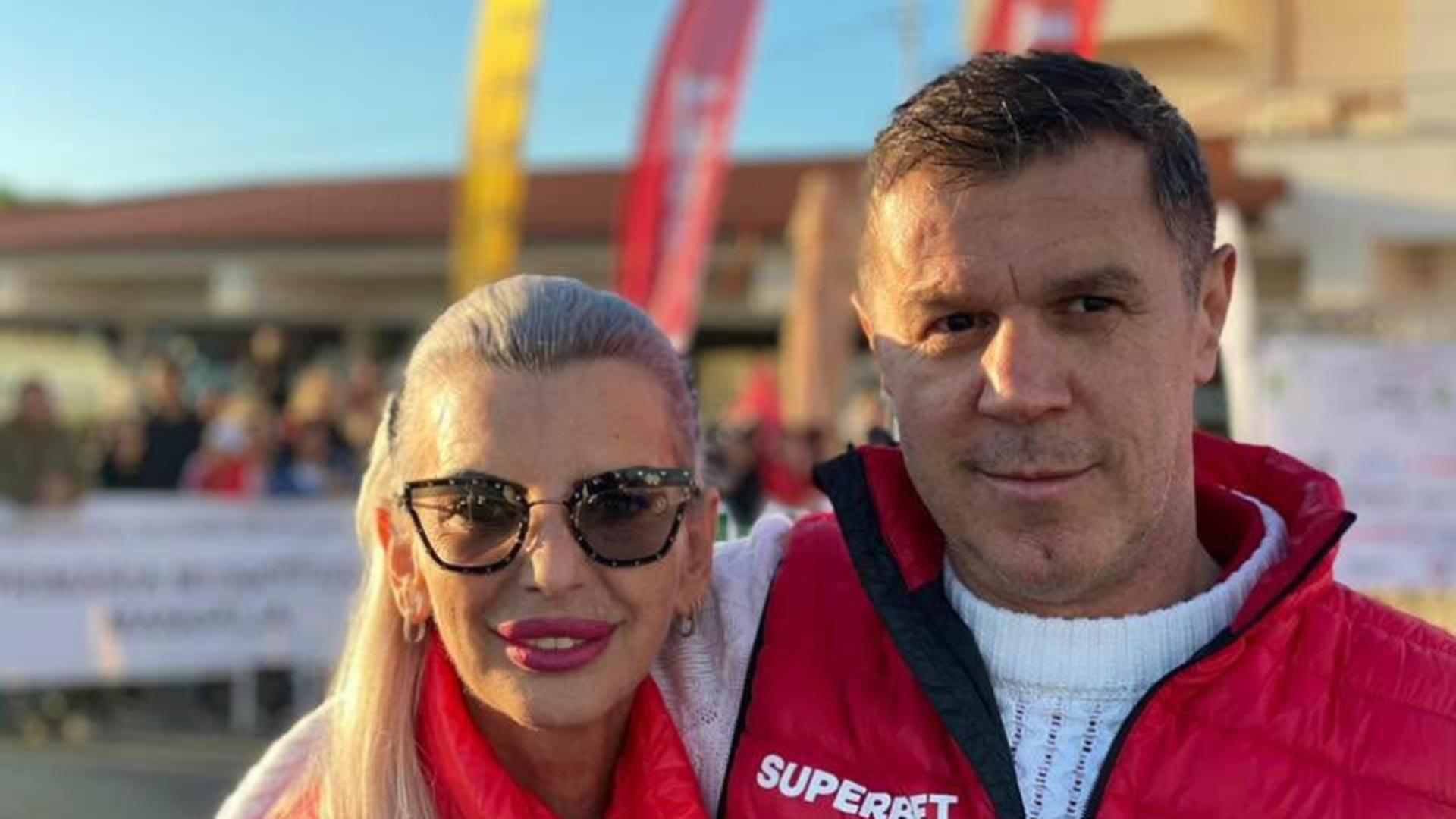 Mihai Leu s-a externat. Mesajul surprinzător și încurajator al marelui campion