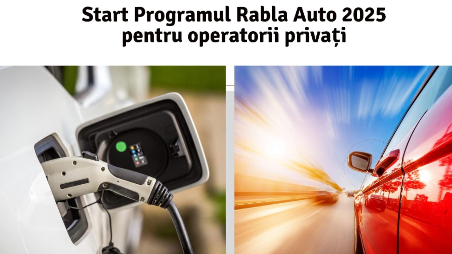 Ministerul Mediului a publicat lista documentelor