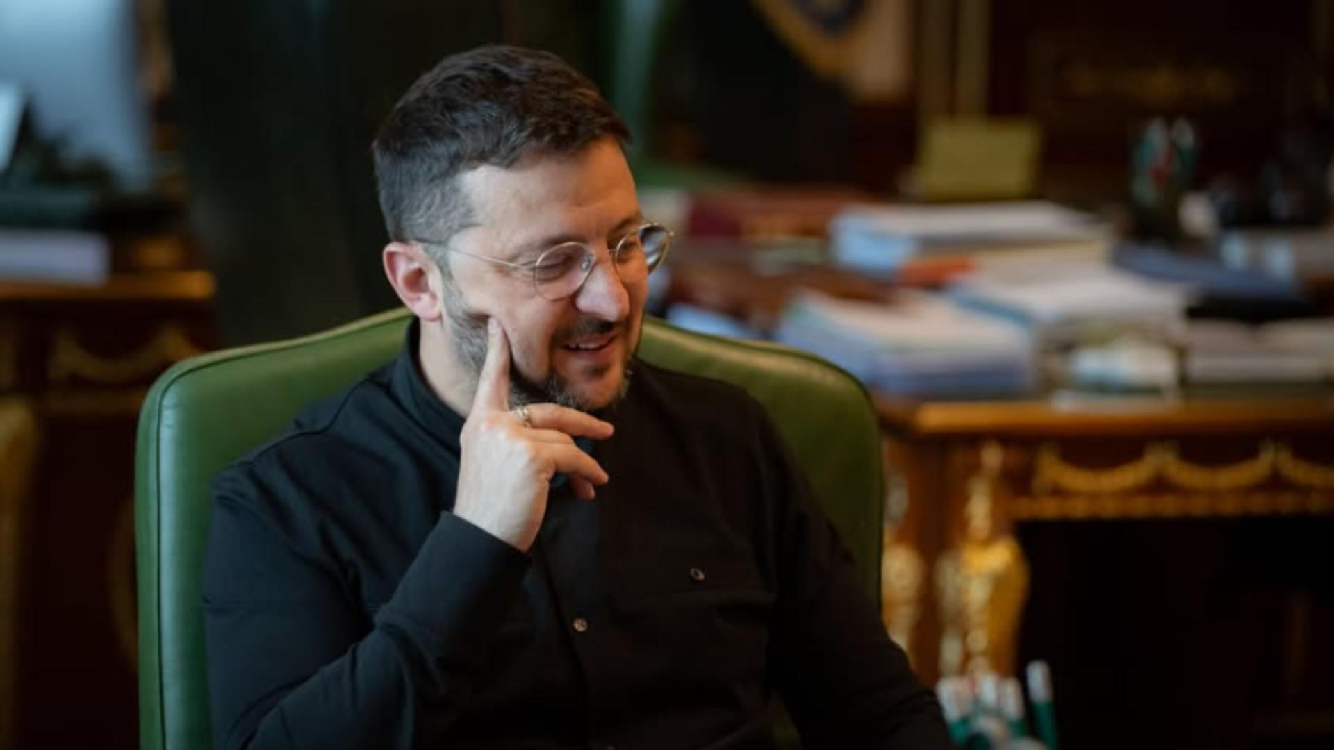 Infrastrucutra energetică a Ucrainei este grav afectată de atacurile Rusiei (foto: Profimedia)