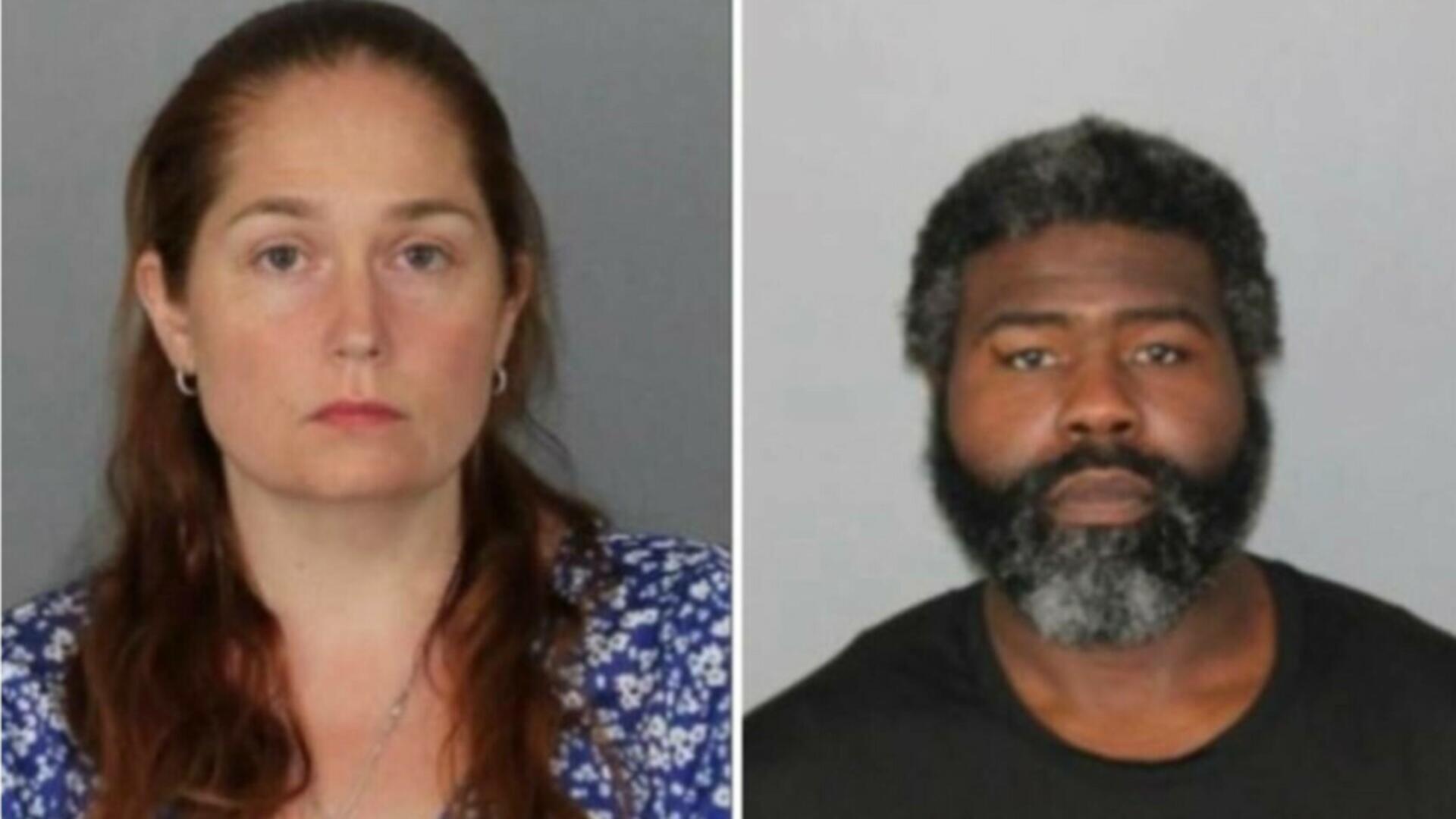 O adolescentă a fost eliberată după șapte ani de abuzuri cumplite. Era ținută captivă de propriii părinți într-o cușcă pentru câini