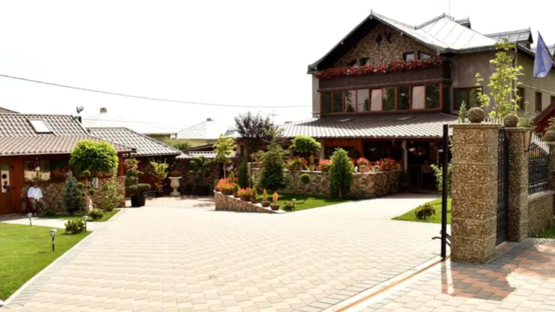 Anchetă uriașă pentru omor și condiții inumane într-un centru pentru persoane cu dizabilități din Dorohoi