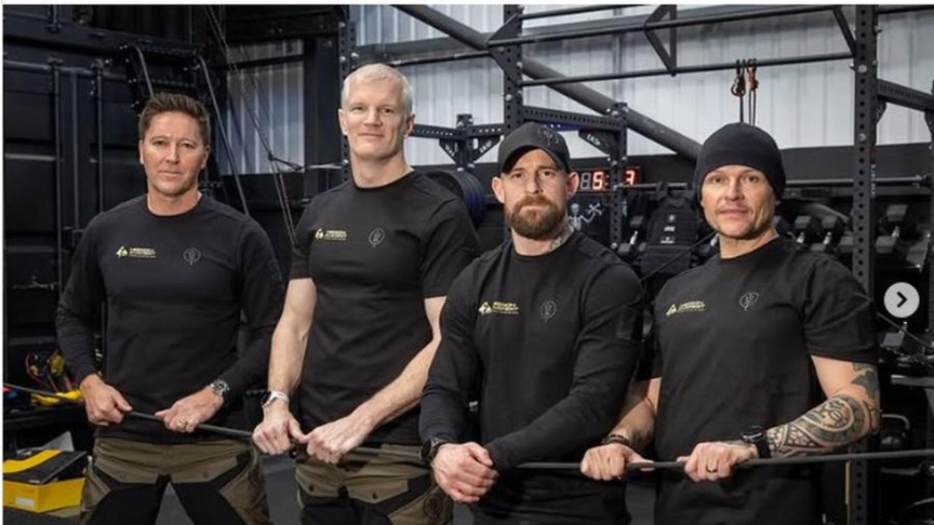 O serie de alpiniști profesionști consideră că este vorba despre un fel de dopaj